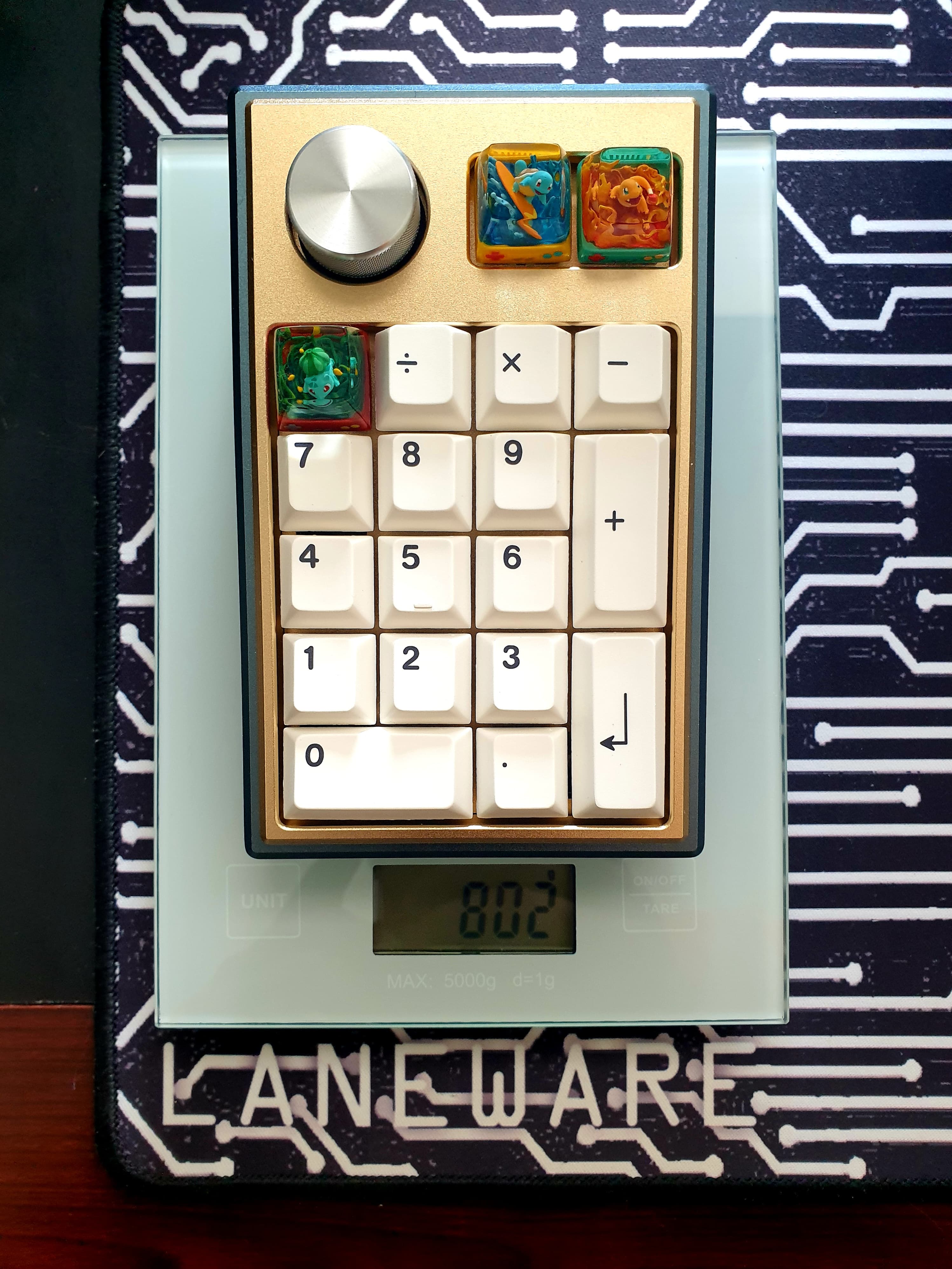 MACRO-1 (Extras In Stock!) image 14