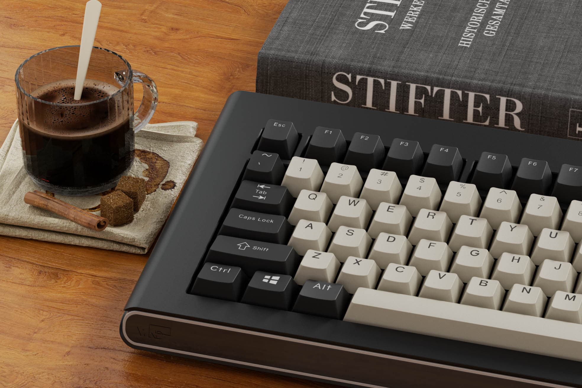 【GB】wind z75 is coming image 3