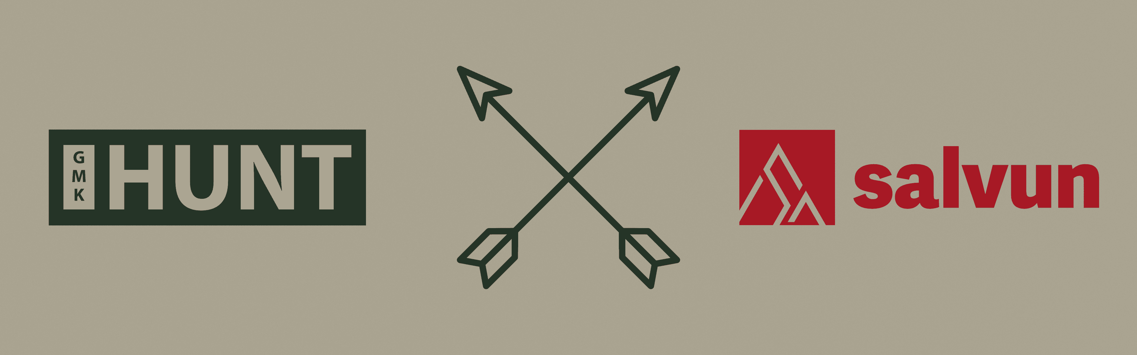 GMK Hunt Canceled image 47