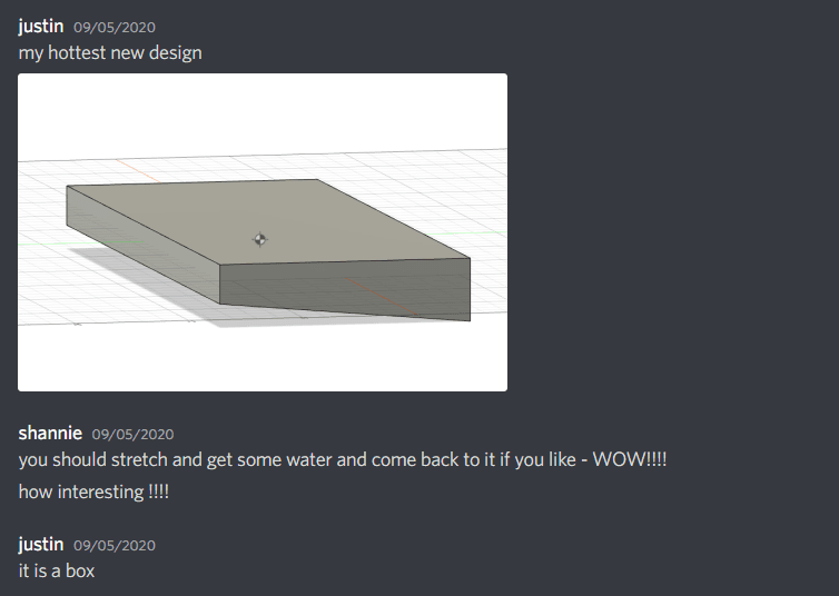 Slate - FRL TKL | New Prototype Photos - 5/21 image 3