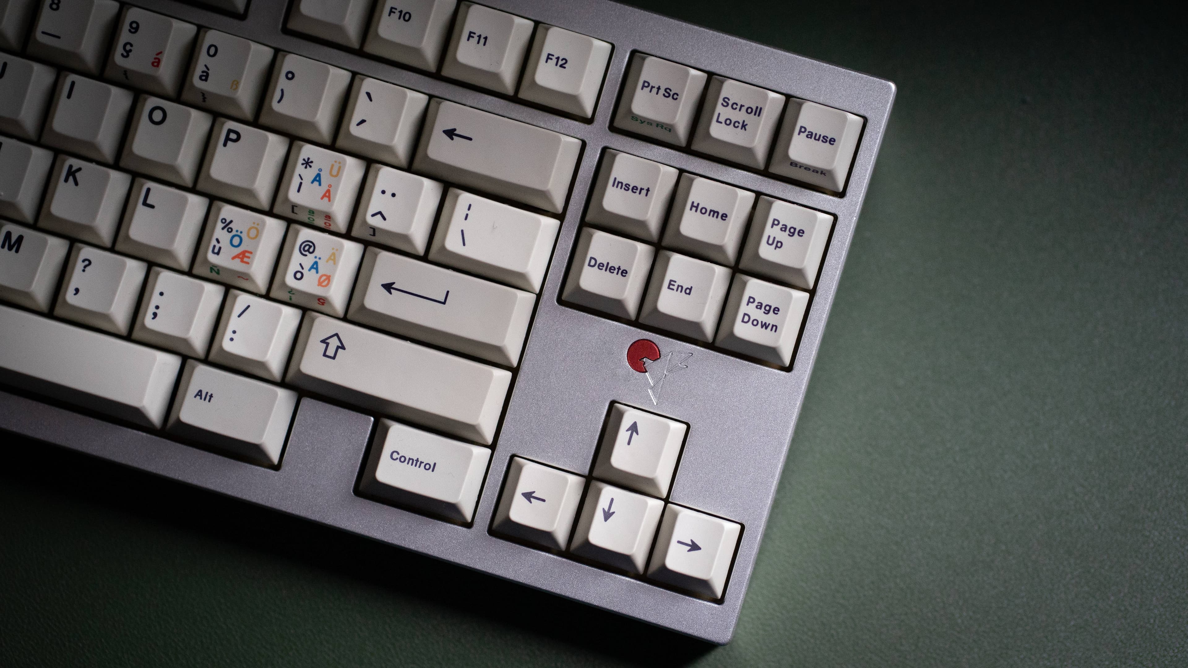 ORI CLS-1 by ORI-CLUB // Complete image 18