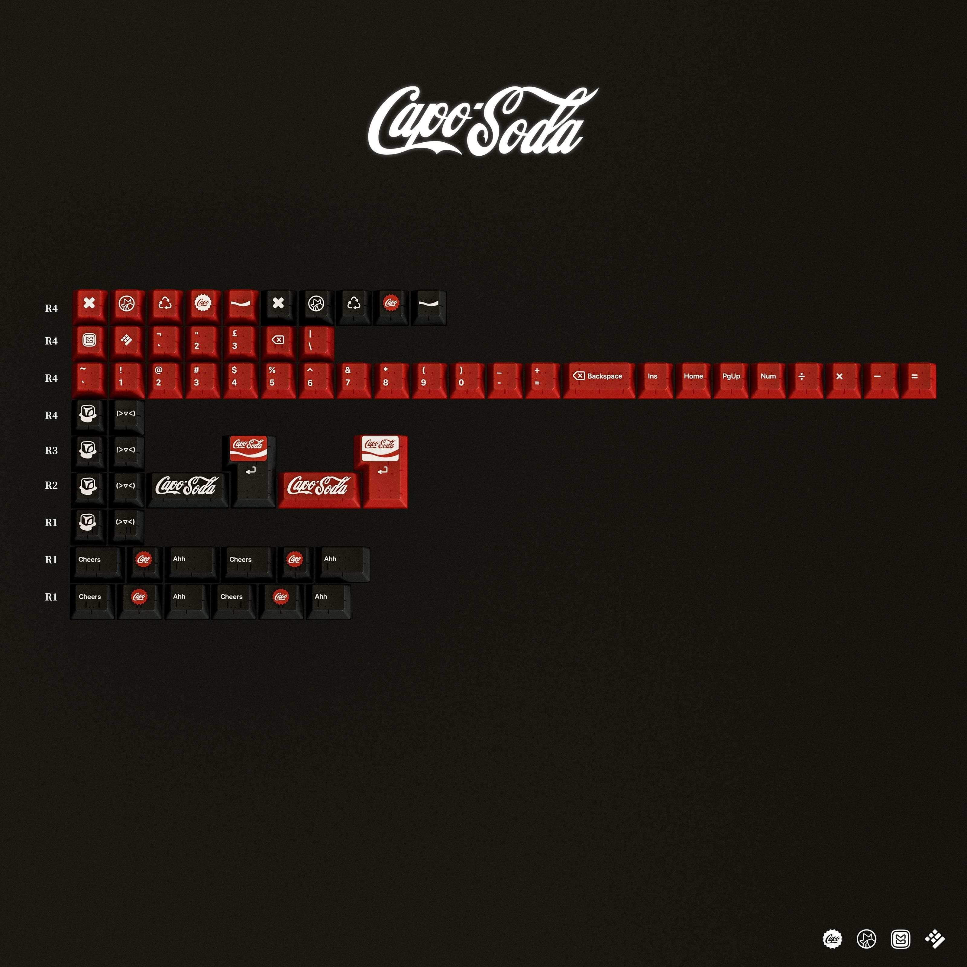 KAP Capo-Soda image 11