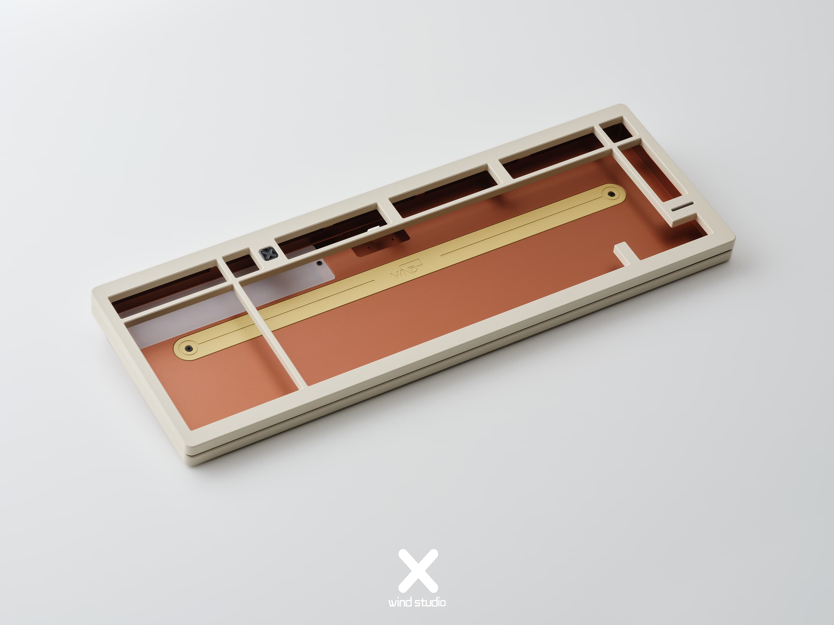 WIND X98 R2,Southpaw available,GB 28th Dec to 11th Jan image 16