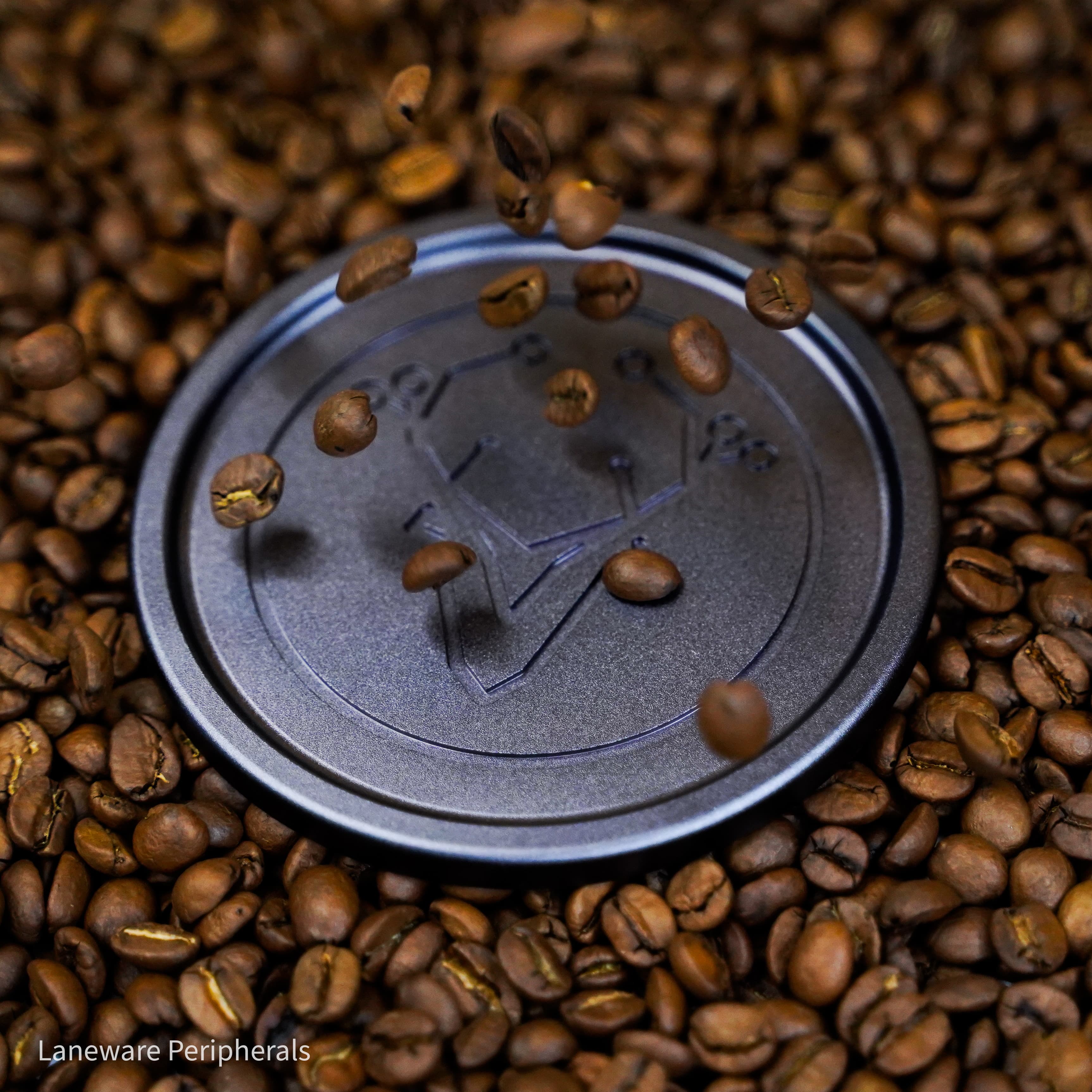 LW-75 | GB Closed | image 40