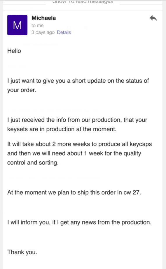 GMK 9009 2016 (FINALIZING) image 4