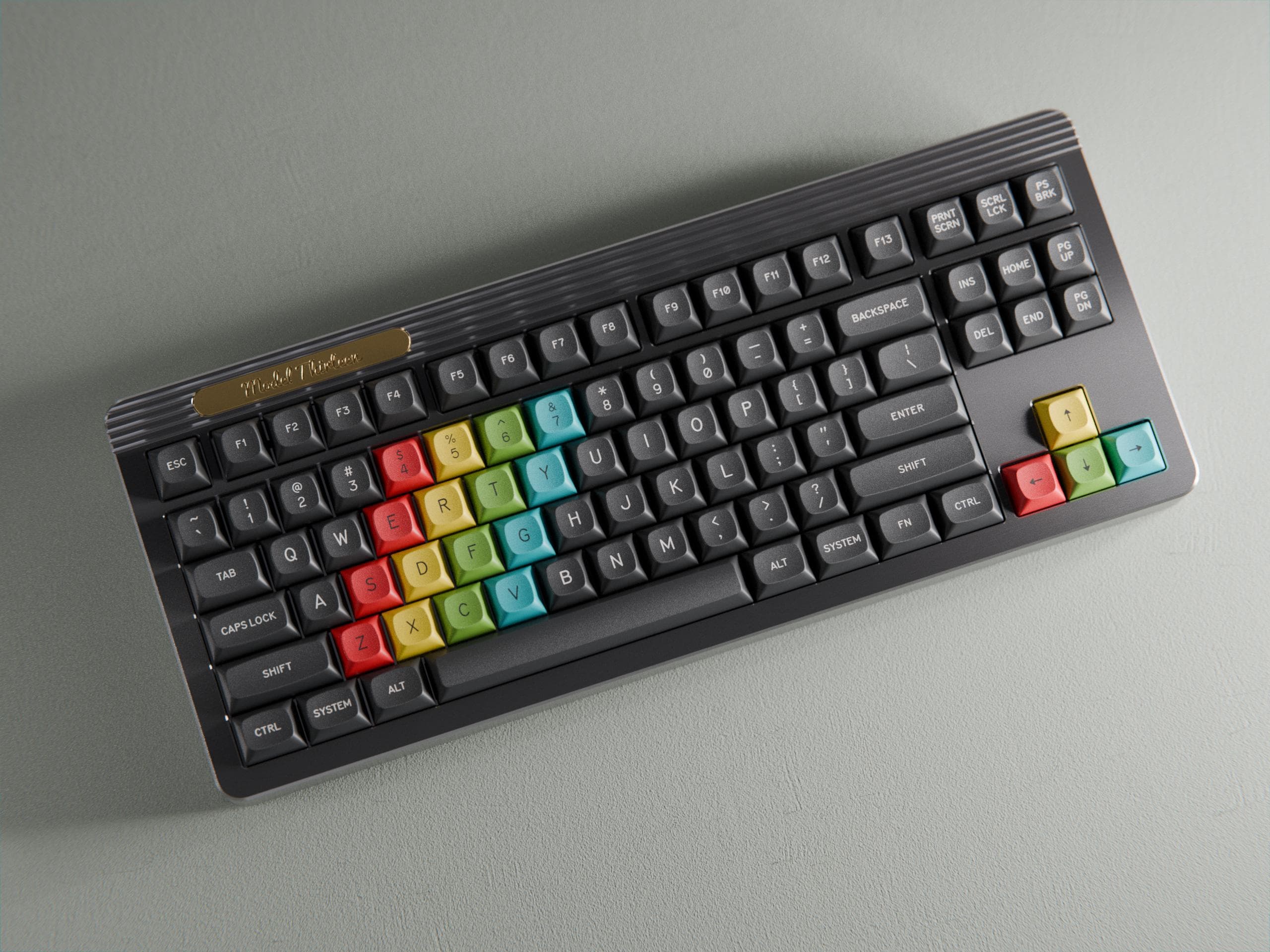 MTNU ZX - Vendors TBD image 5