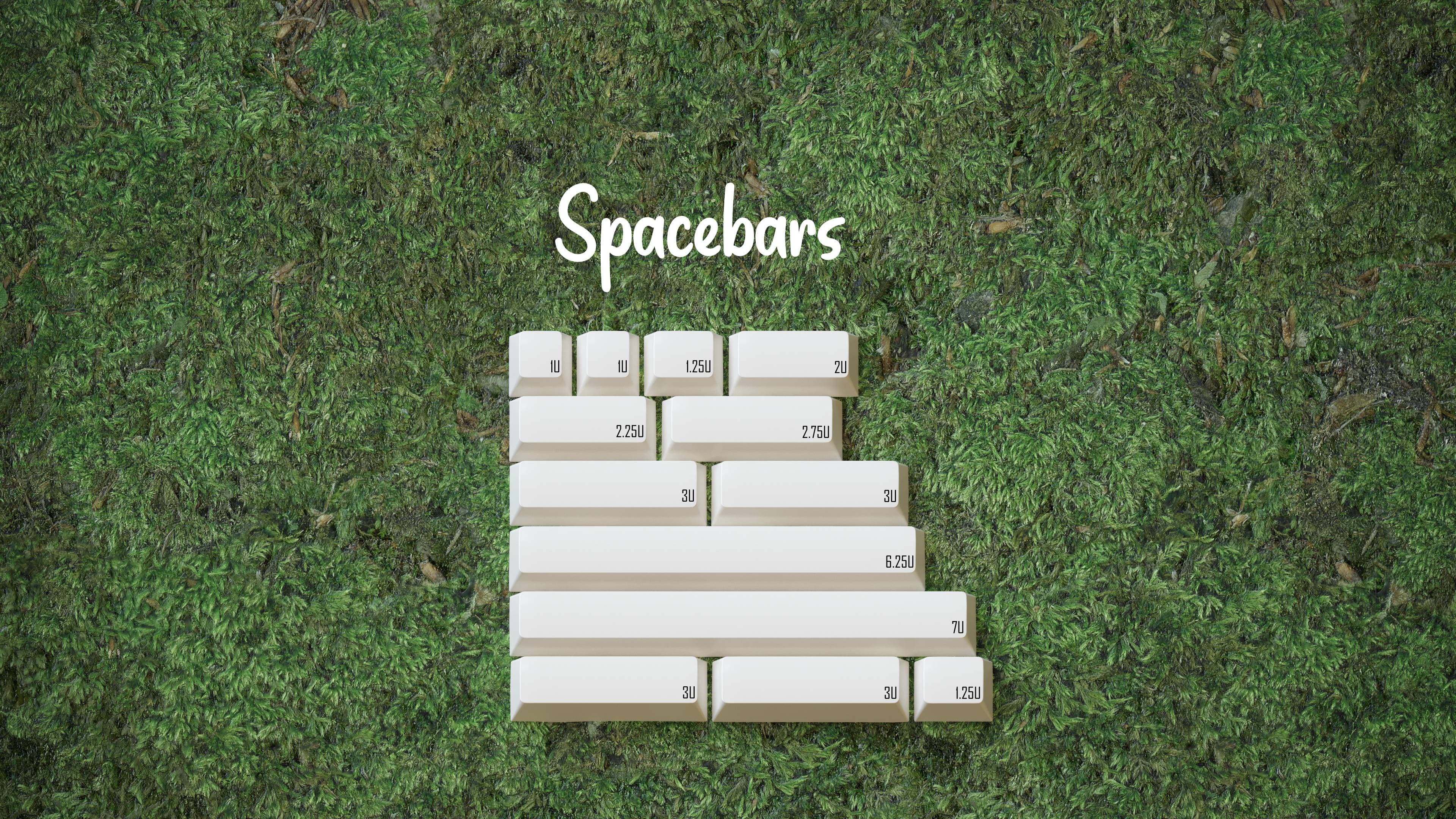 KBM Fairy - UPDATE image 5