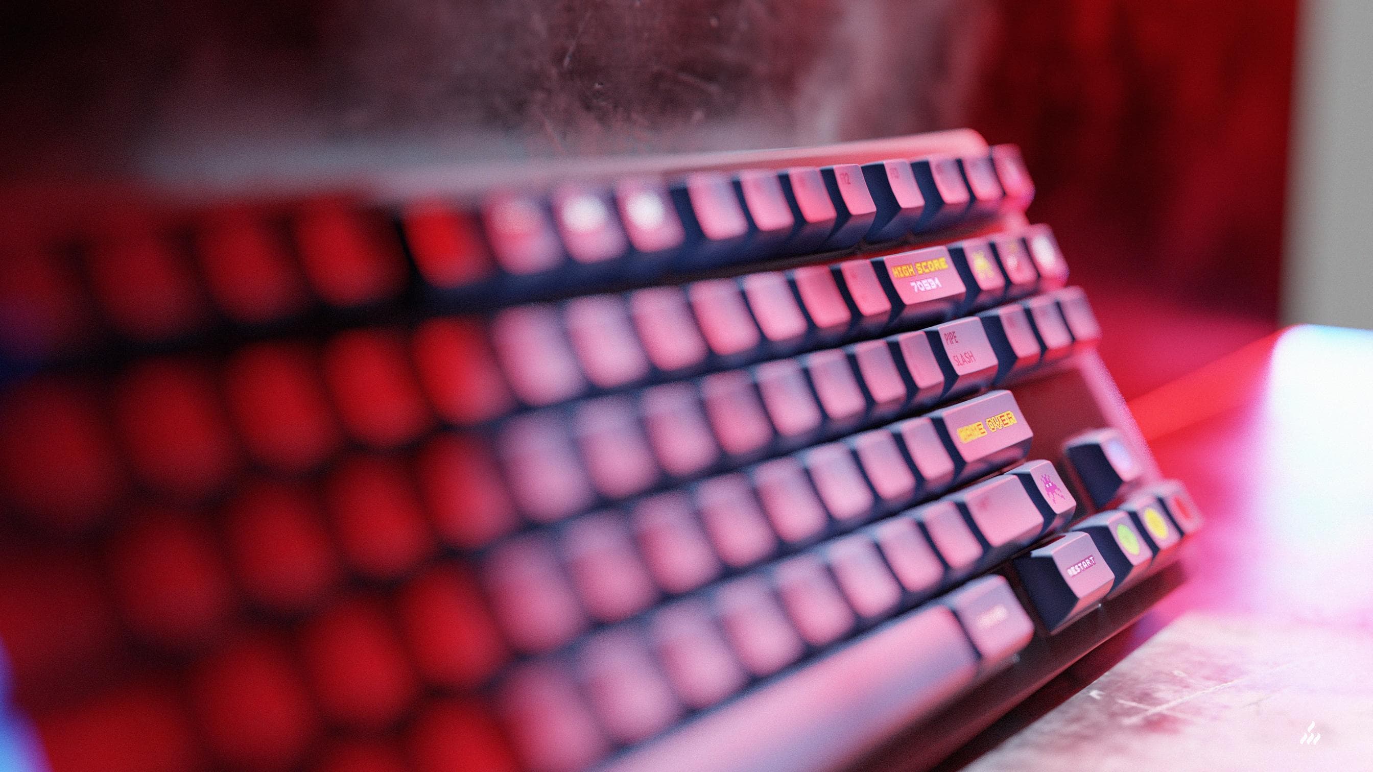 KAT Retrobytes : GB September 5 image 33