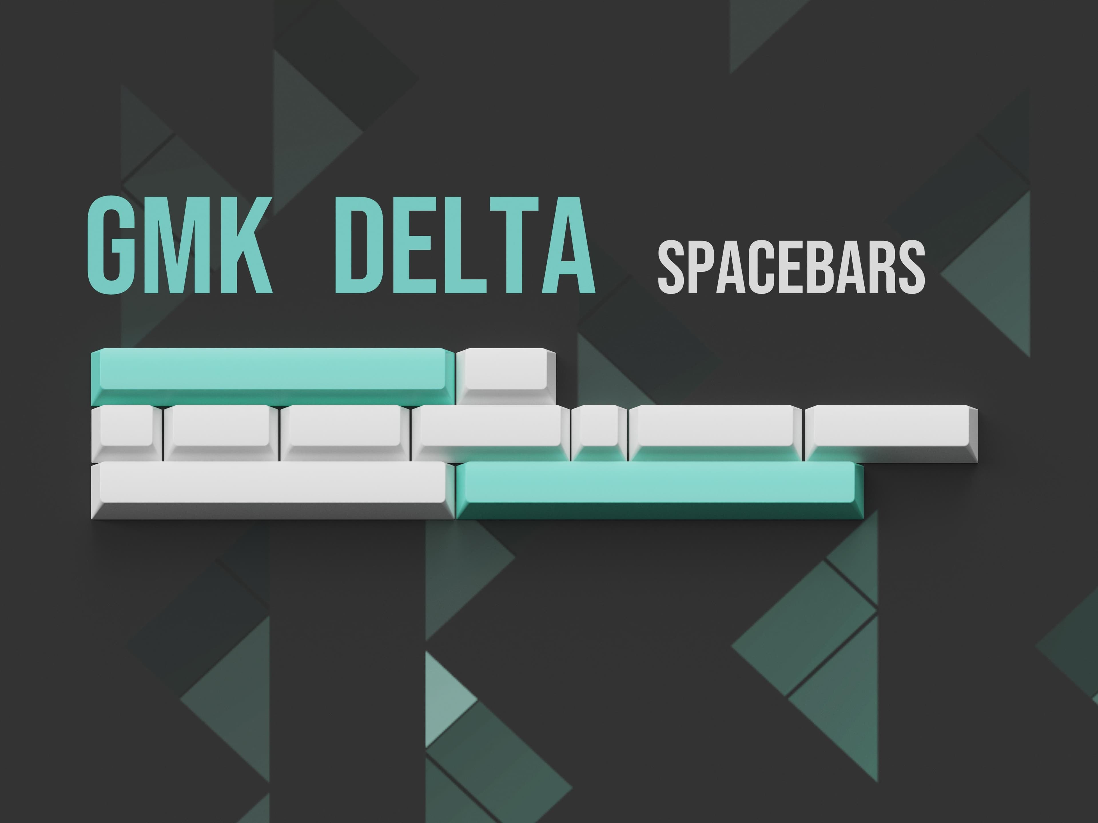 GMK CYL Delta Round 2 - We need your feedback! (WS2 replacement color) image 6