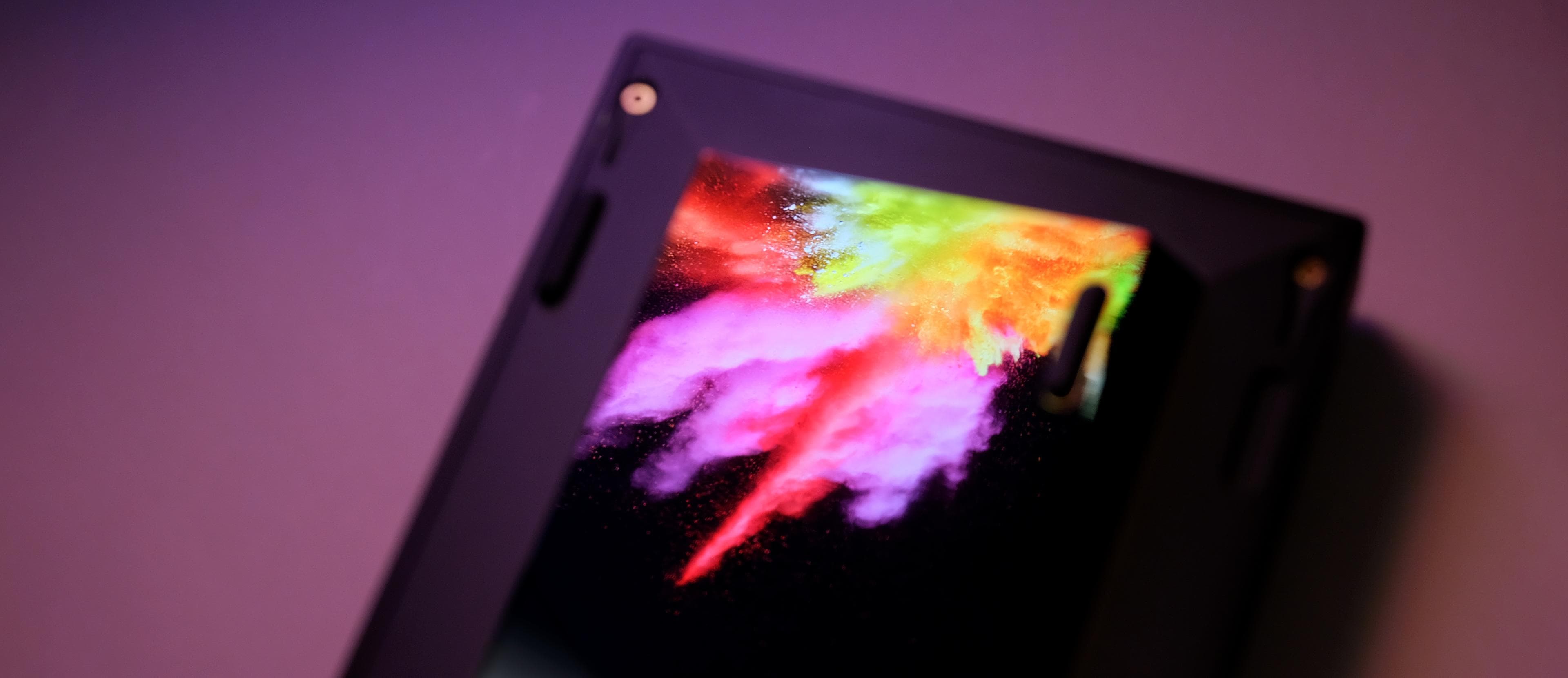 Metakey TENET (70%) Keyboard | GB concluded image 15