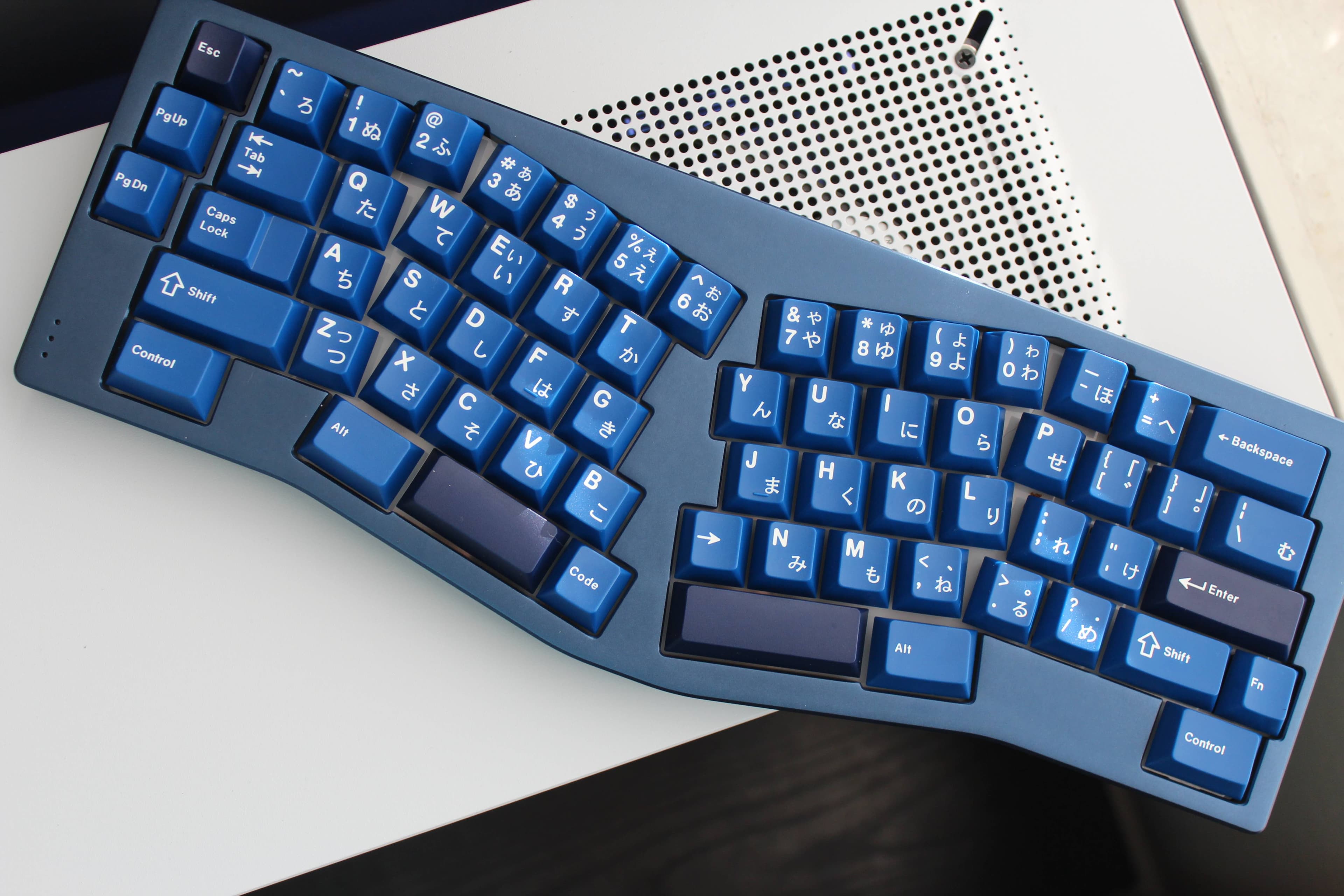 Fallacy (completed) image 17