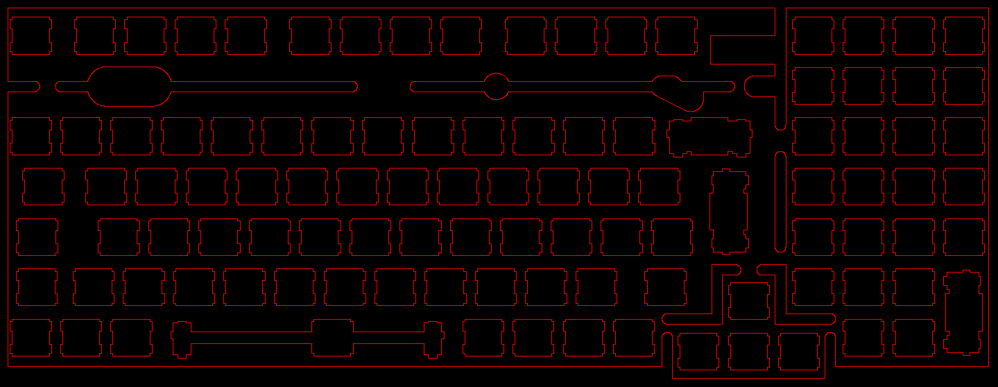 SS G80-1800 ANSI or ISO, G80-185x, G80-186x, & G80-3700 Plates [INVOICING] image 4