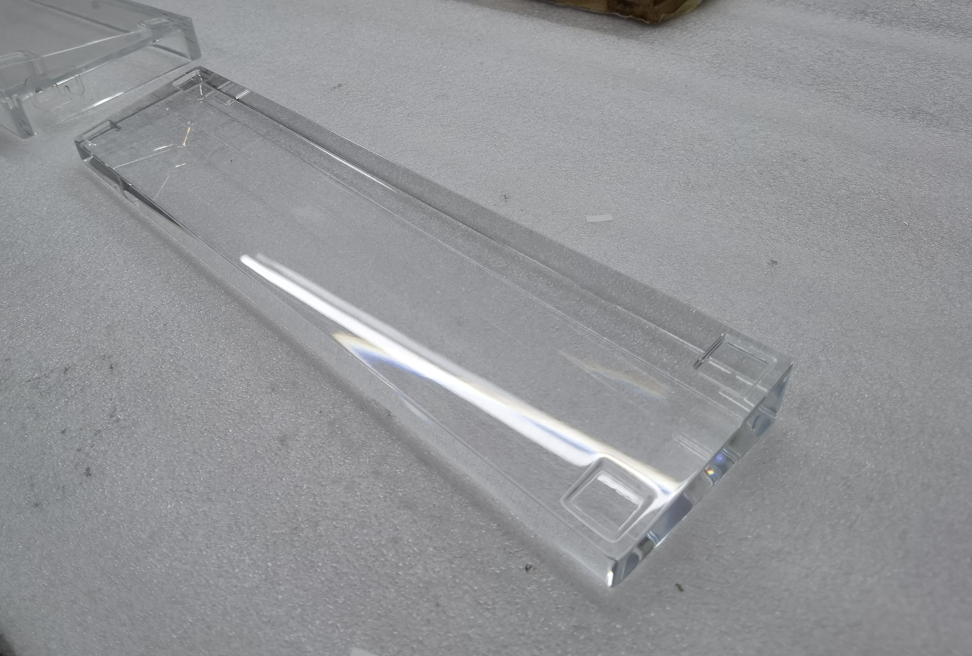 CAKE60_R1 🍰 COMPLETE 🍰 image 53