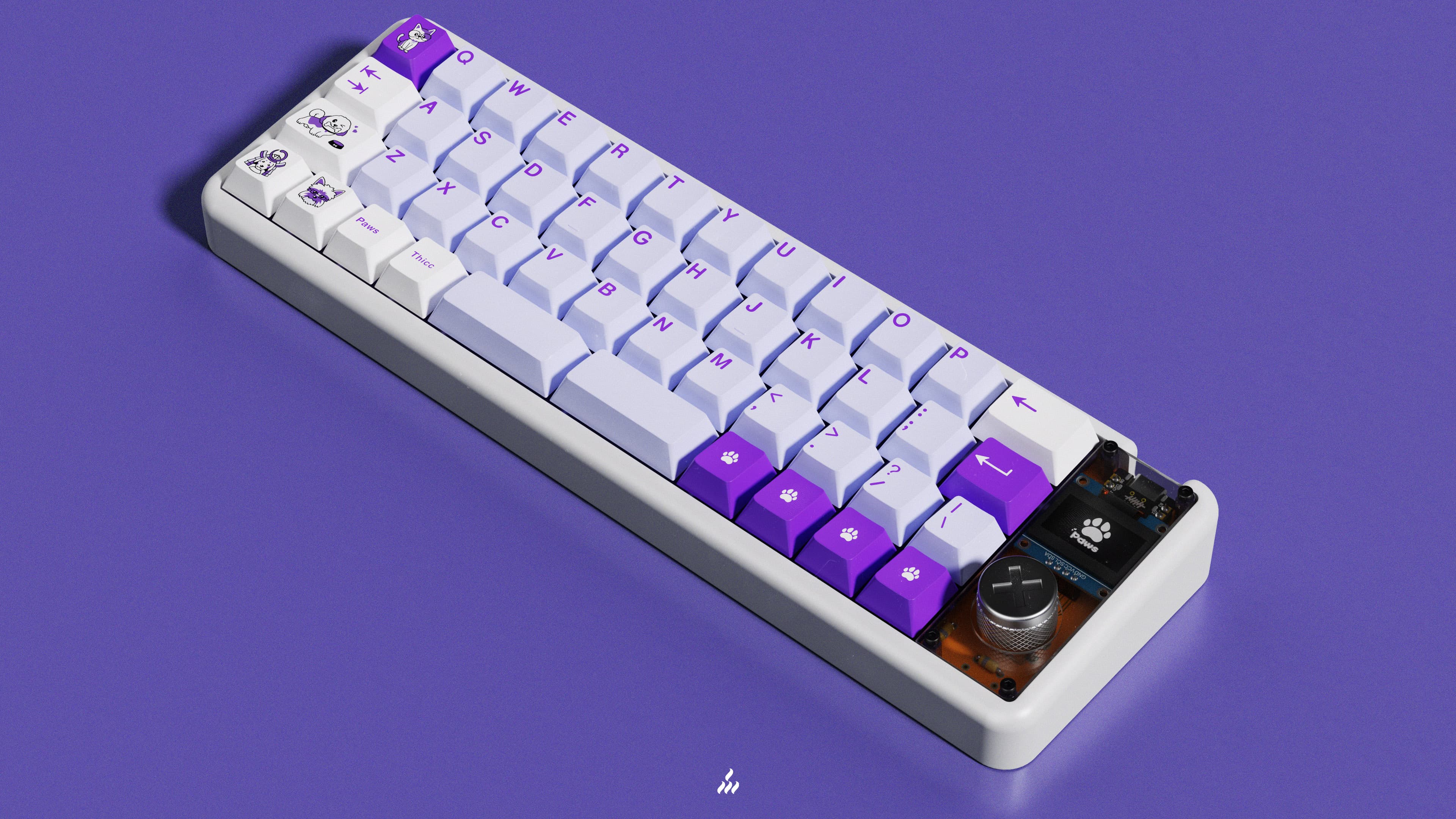 MW Paws | Sept 2nd - Oct 3rd image 29