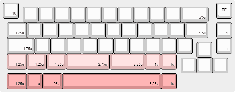 Paintbrush | GB Live Now! 3/4 - 4/23 image 4