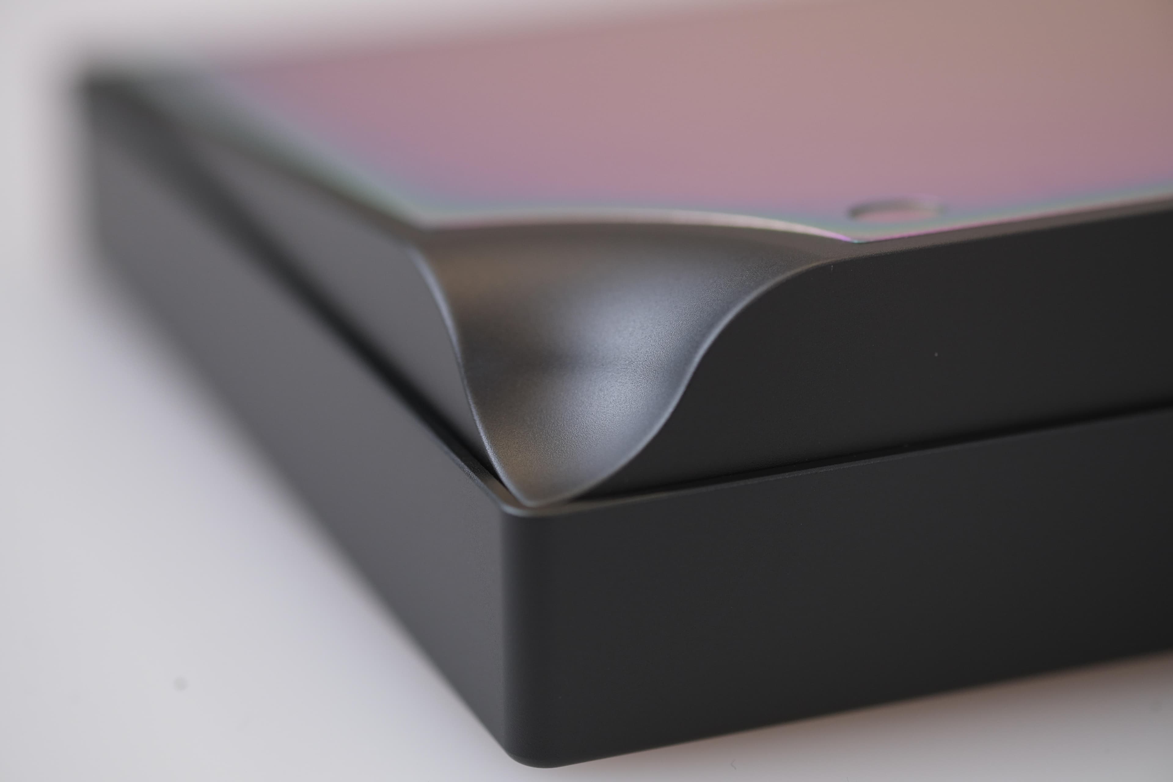 [Instock] Aalto by Tom x Antipode Studio, a 60% XT board image 9