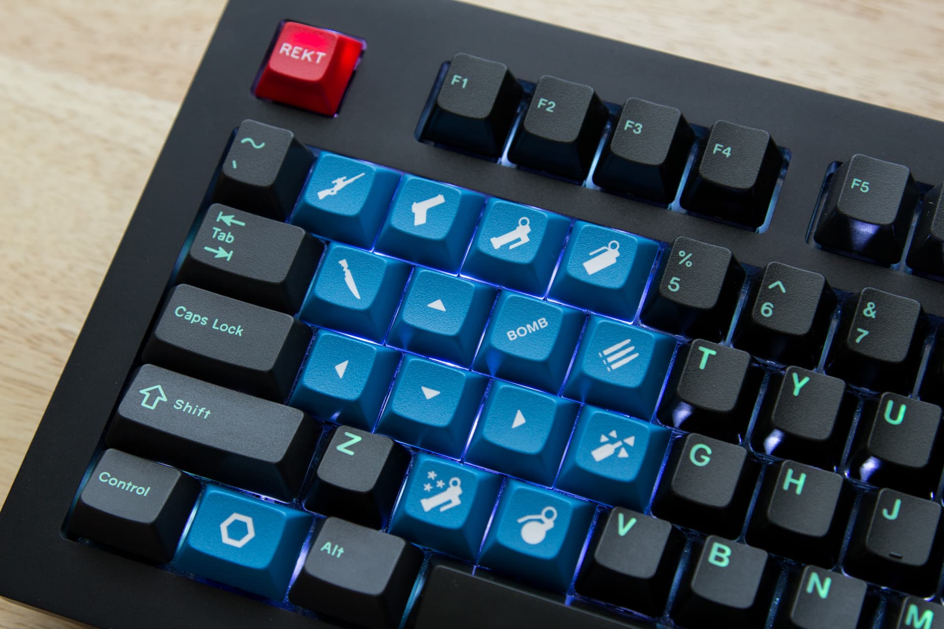 MiTo DSA: Sci-Fi - ONE MORE ORDER AVAILABLE! image 8