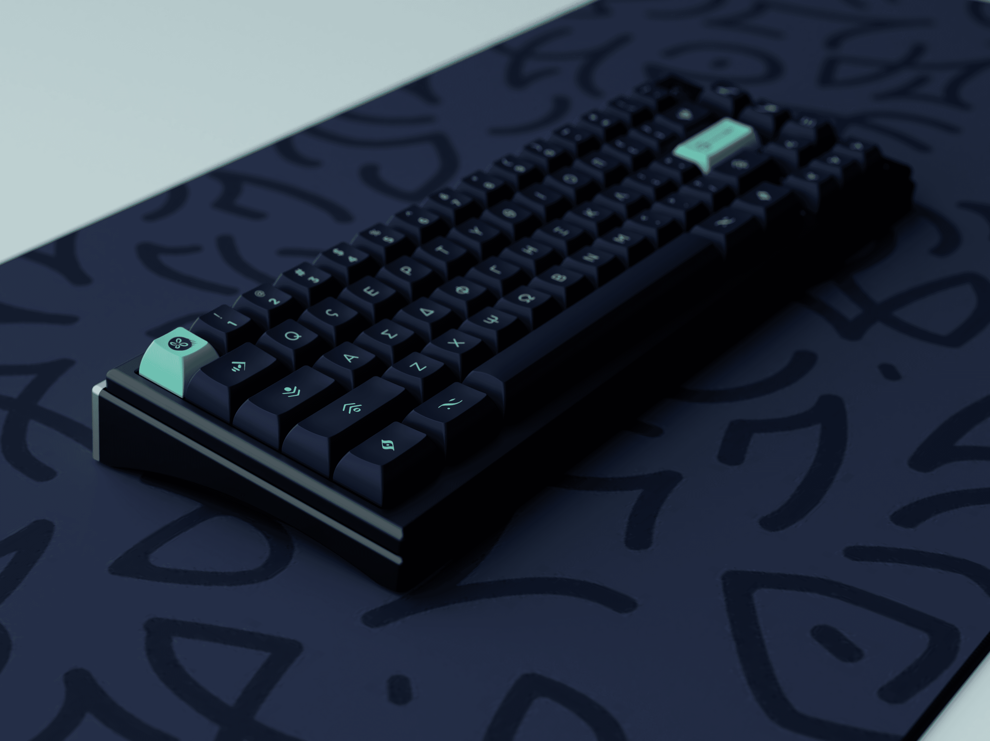 KAT Atlantis image 2