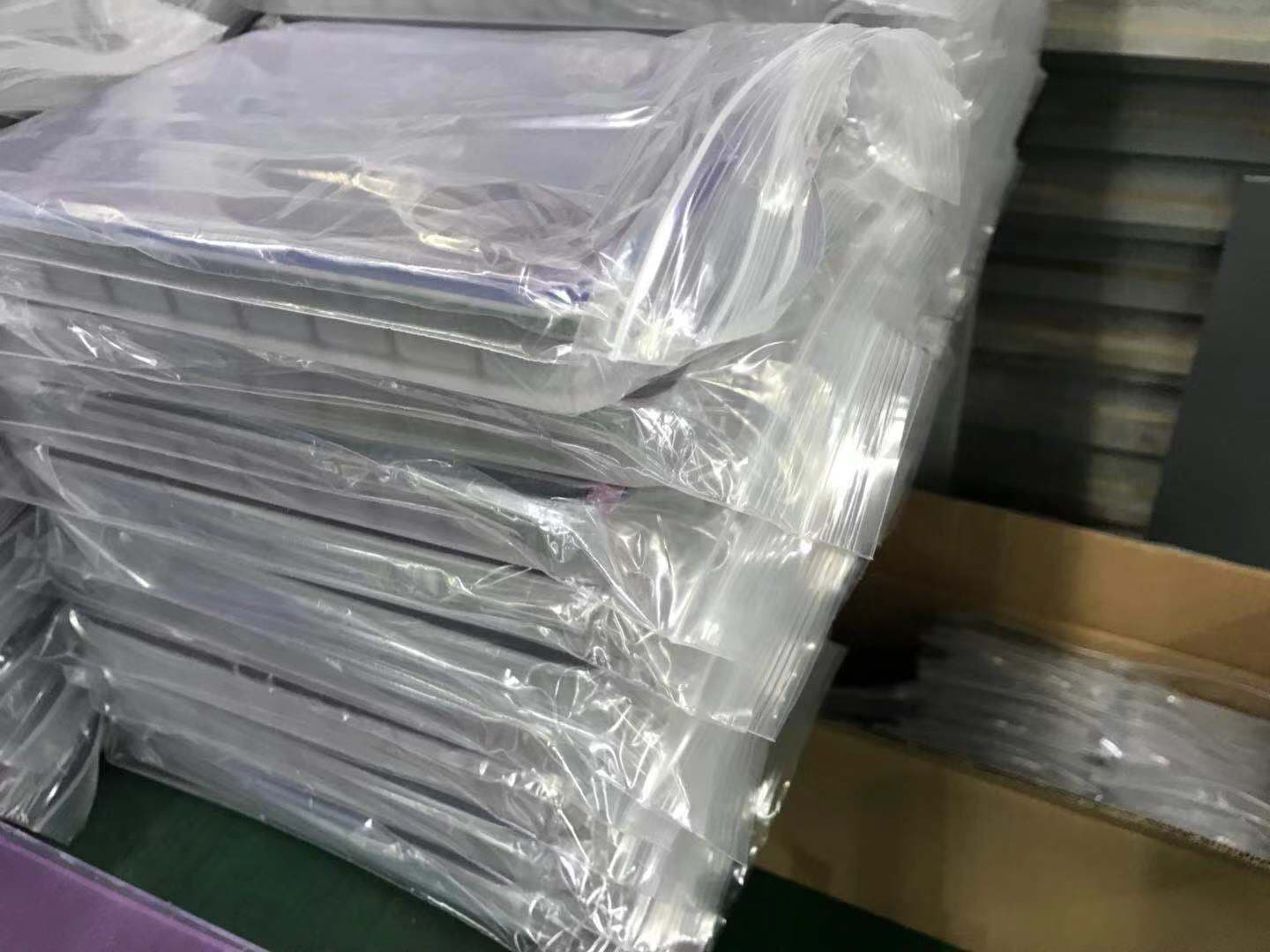 Artisan Case v2 - Complete image 15