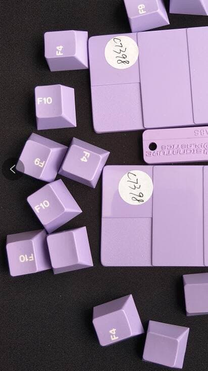 JTK Hana (all orders shipped) image 8