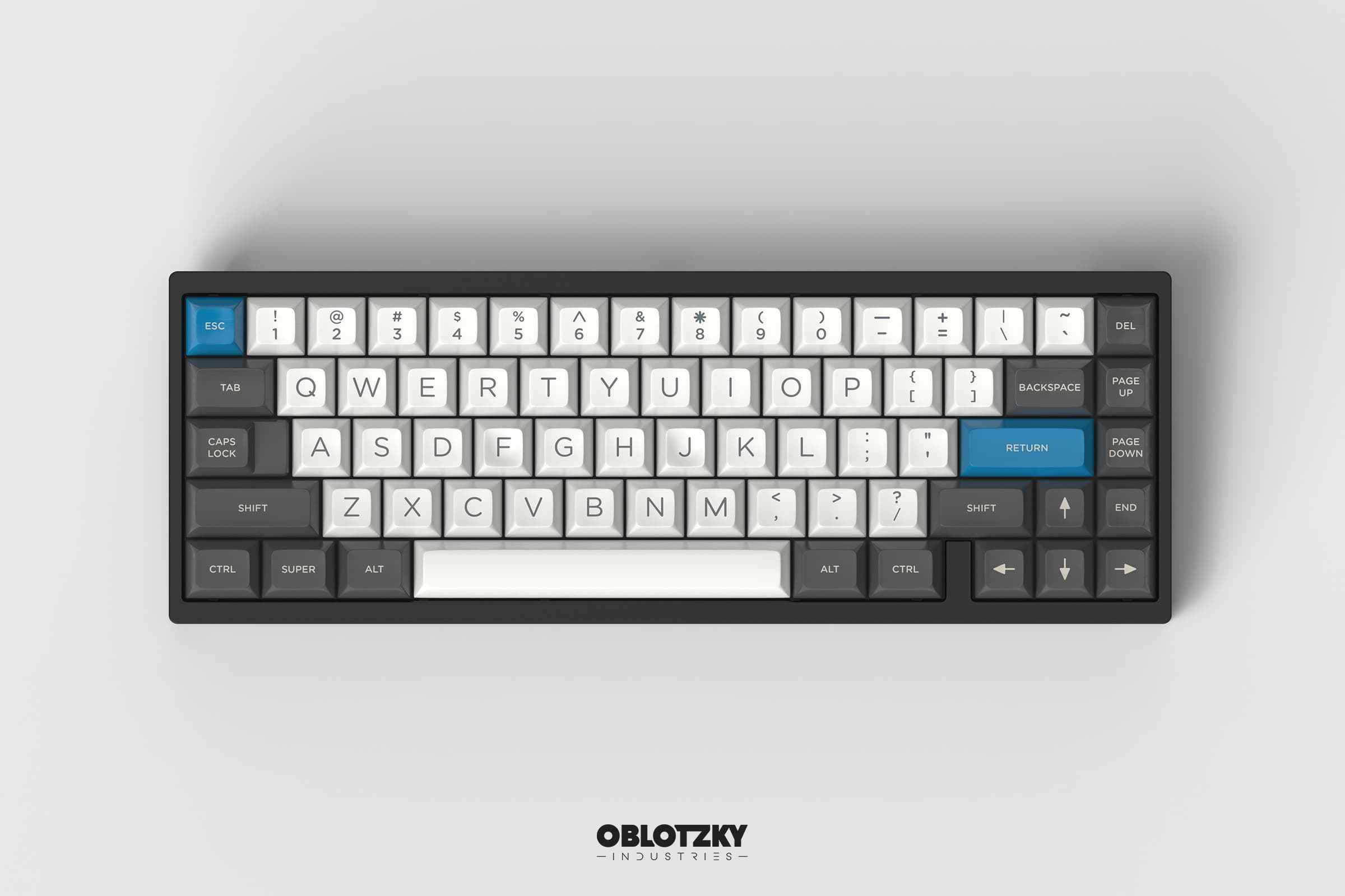 SA Oblivion V2 - CONCLUDED image 28