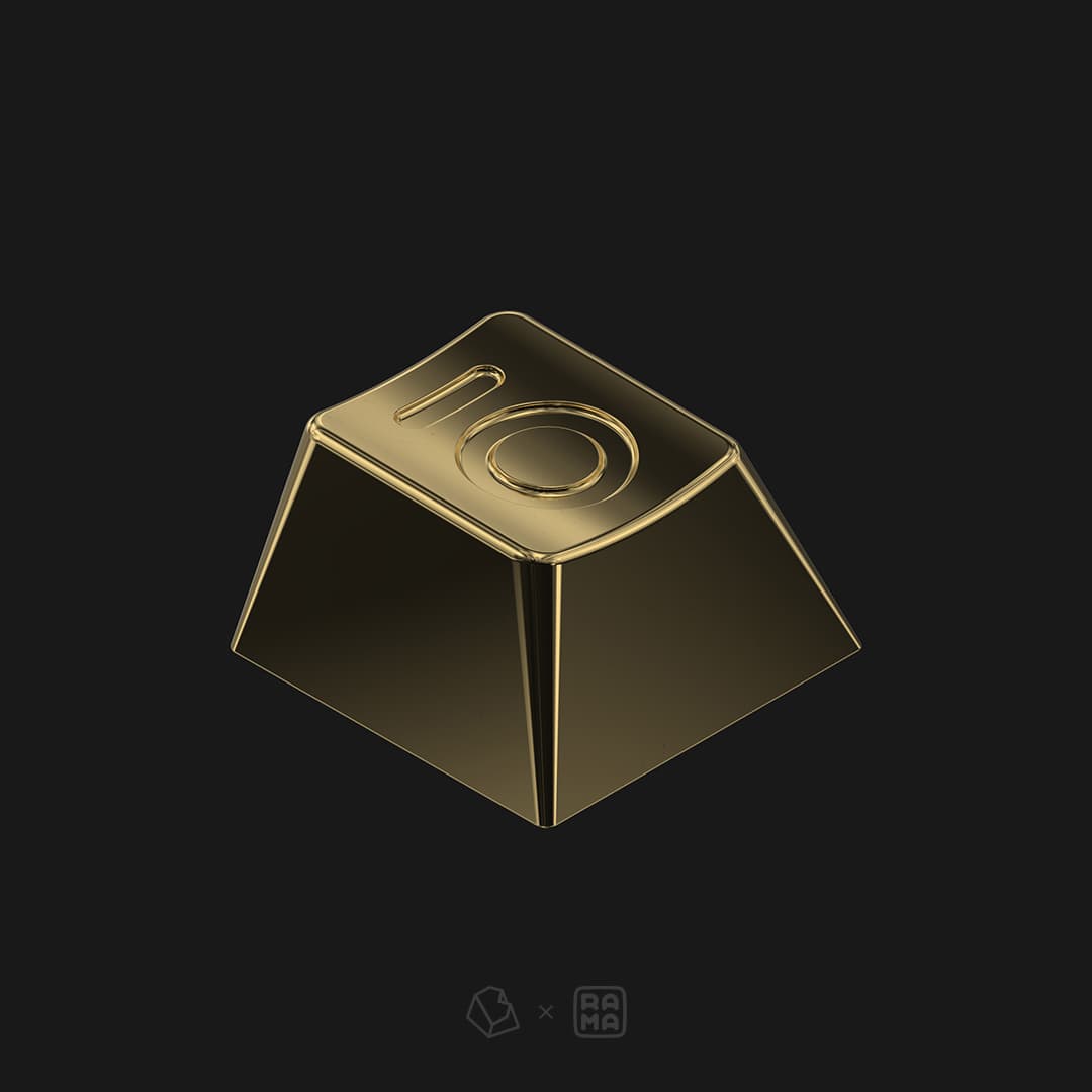 GMK Bentō round 2 image 27