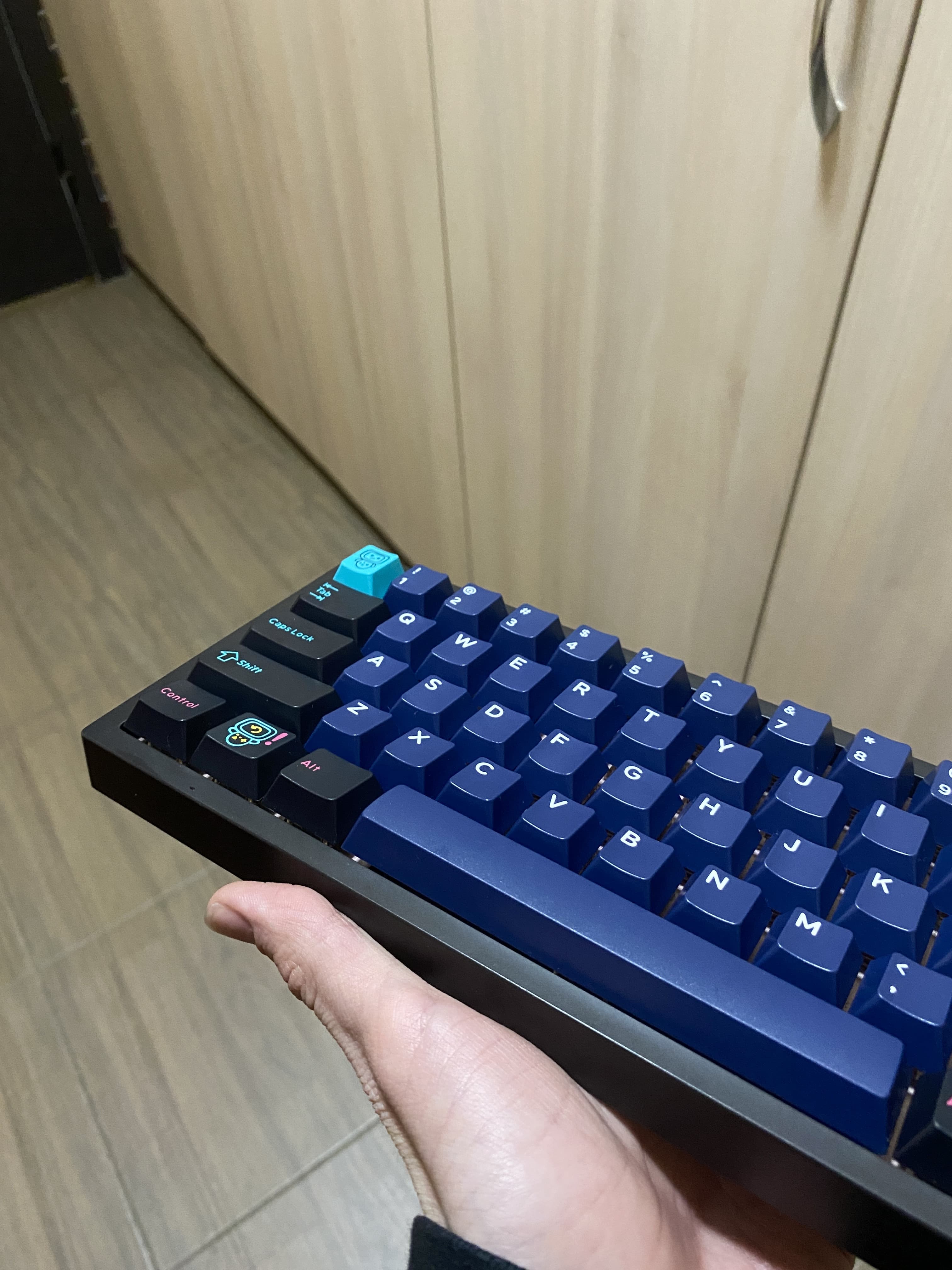 DCX BIM | Shipping to customers! image 6