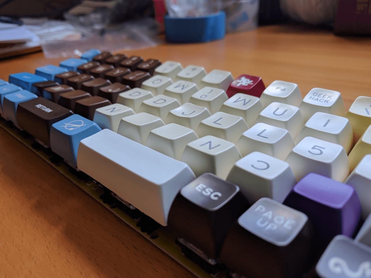 BananaSplit60 Orders Shipping Out 7/27! Shipping 100% Complete image 11