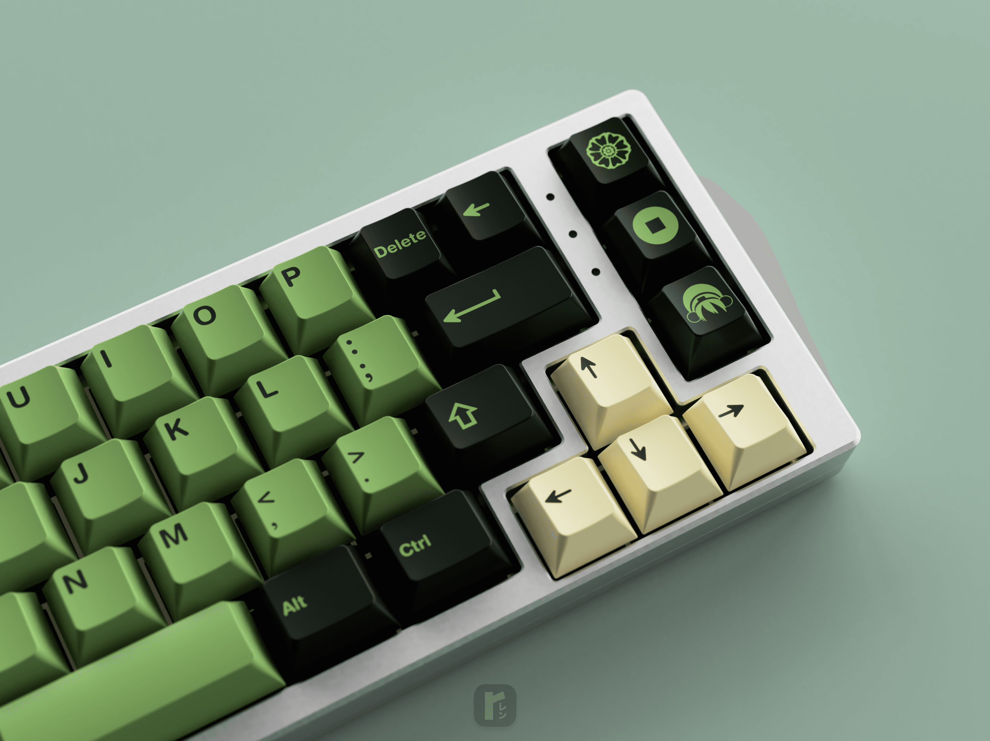 GMK Terra image 29