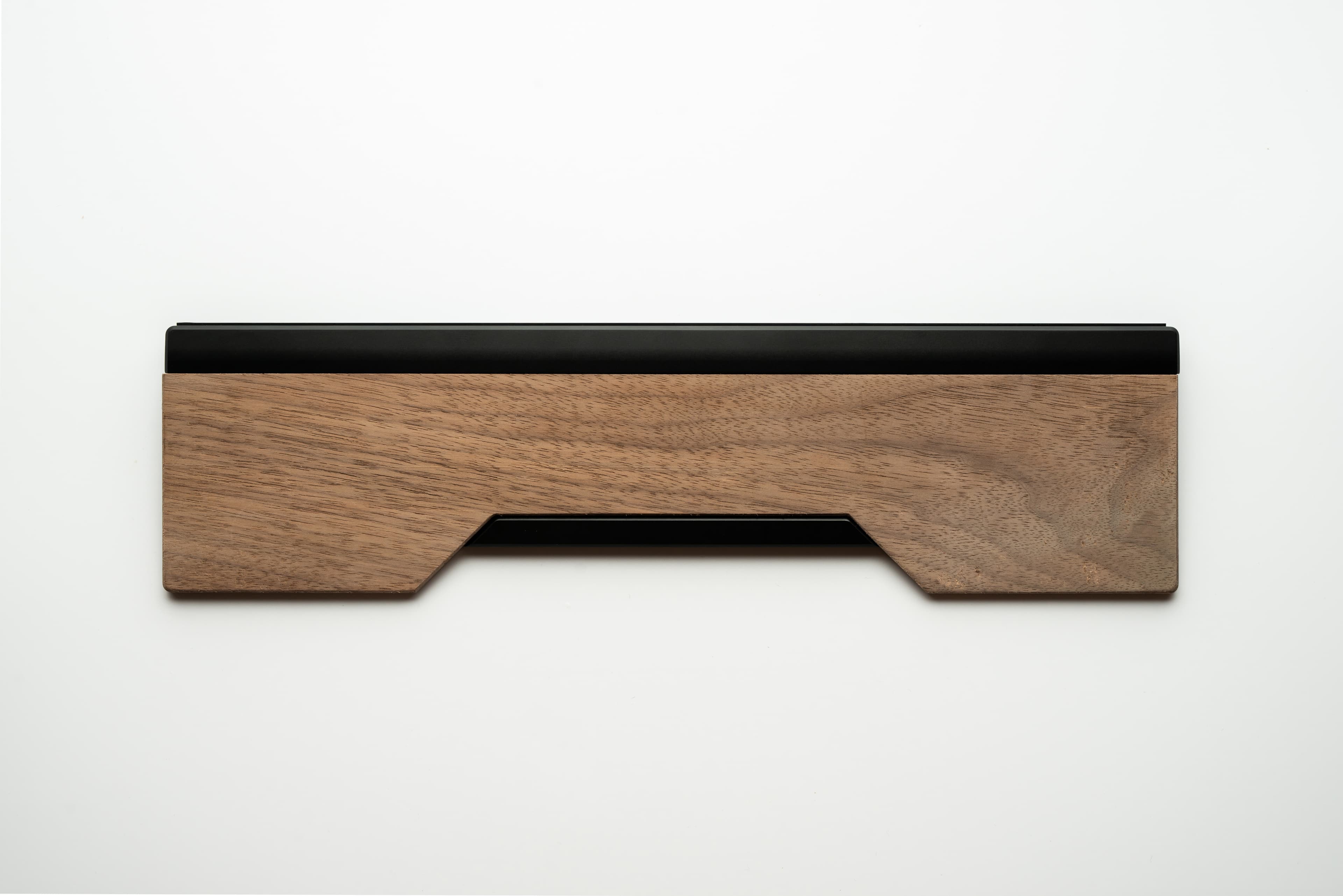 Project Affogato Wrist Rest for 65%, Limited In-Stock Sale on Dec. 22