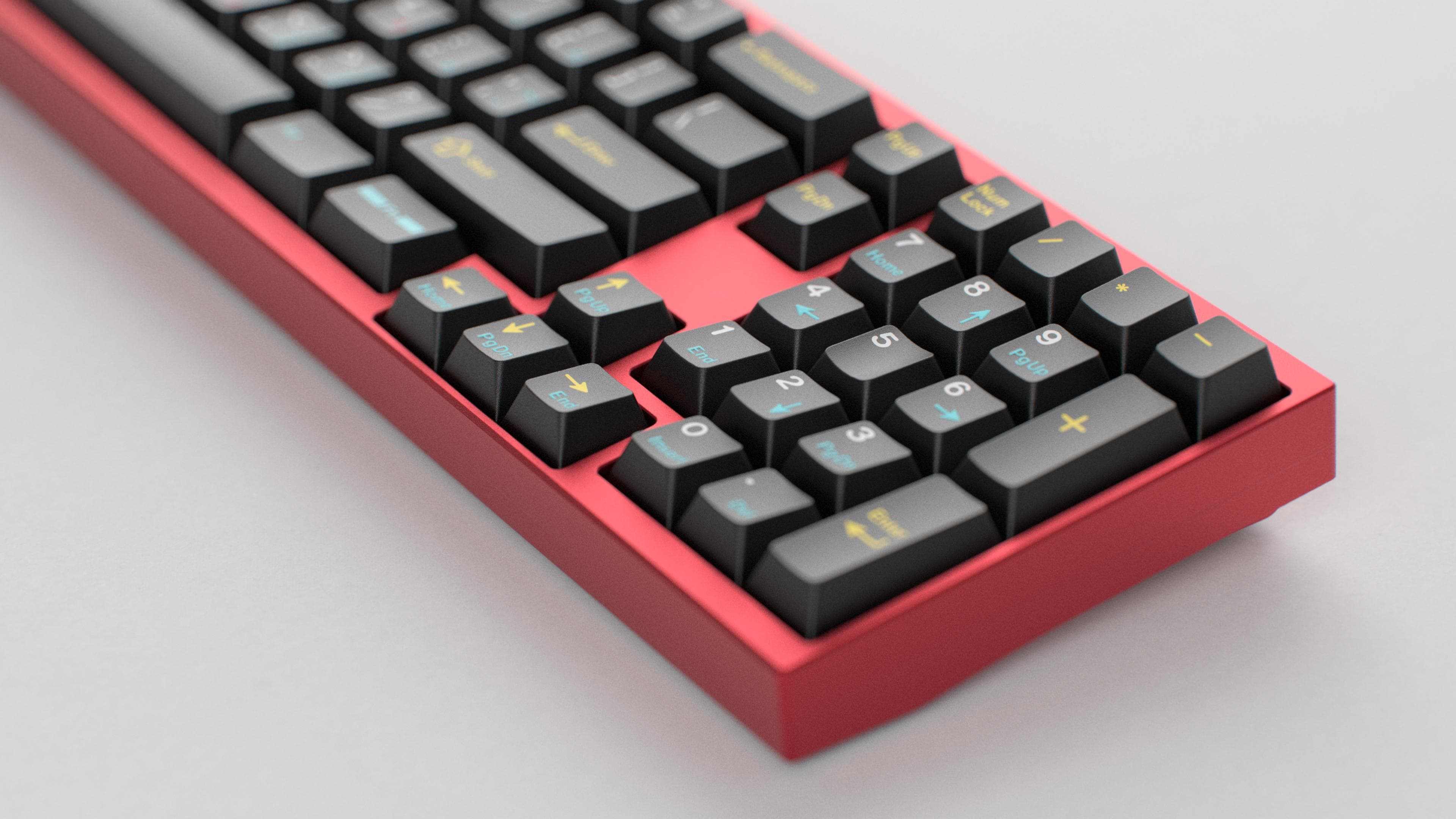 GMK CYL 1520 image 12