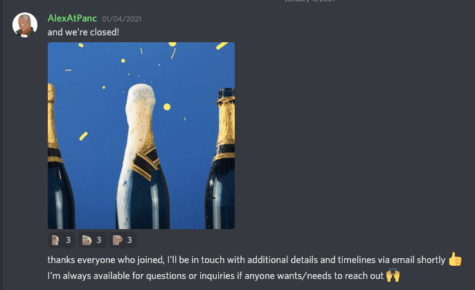 Panc40 Keyboard R2 (manu phase initiated) image 19