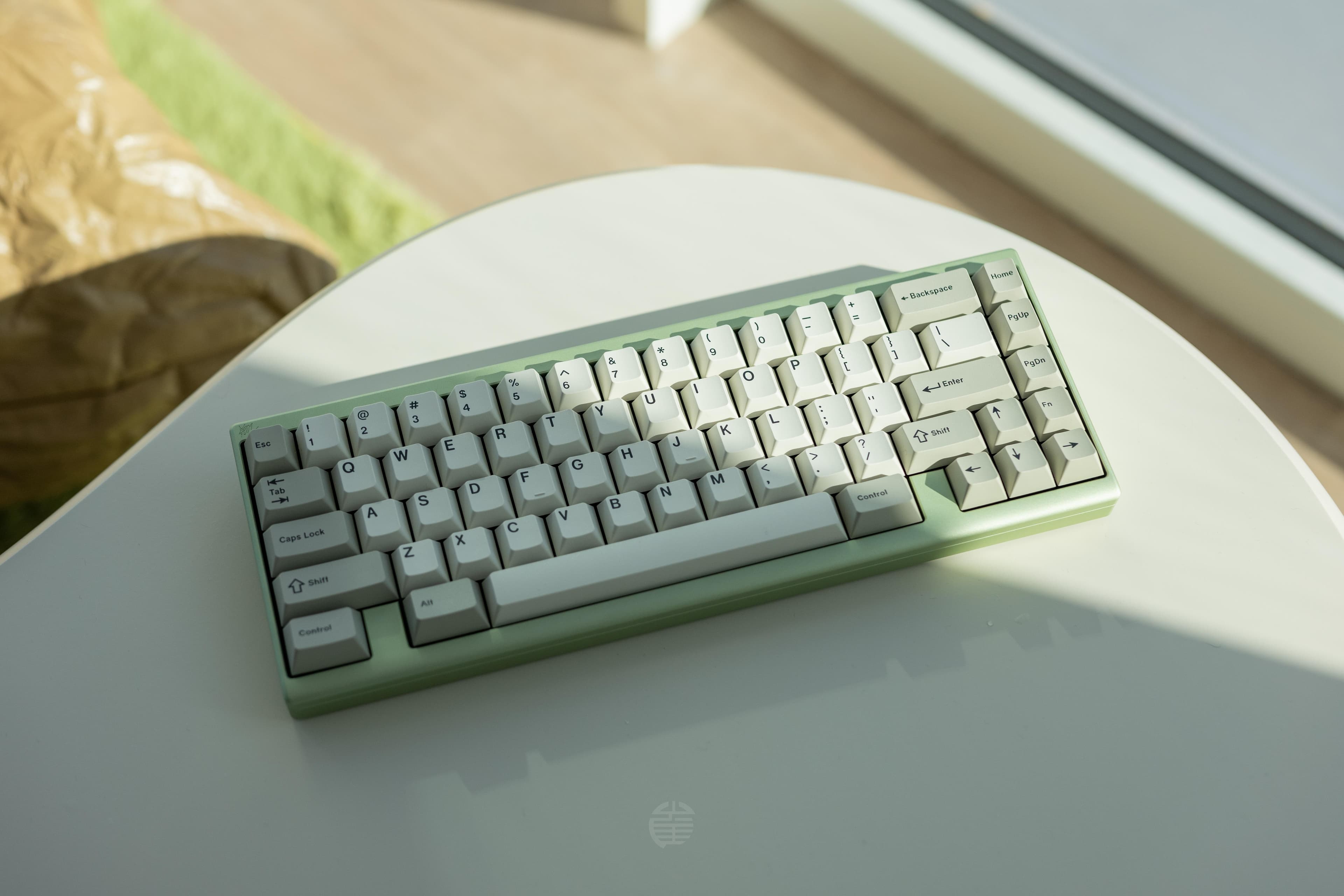 Fearless: a 65% dedicated to Chaewon | 02/28-03/24 GB EXTENDED image 8