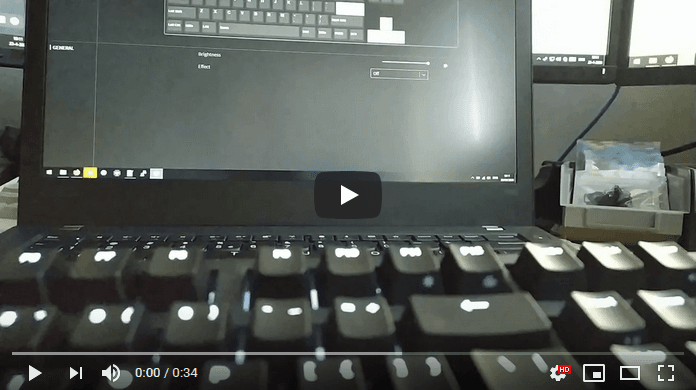 The mighty Wasdat and Wasdat Code controller (finished, extras avail) image 2