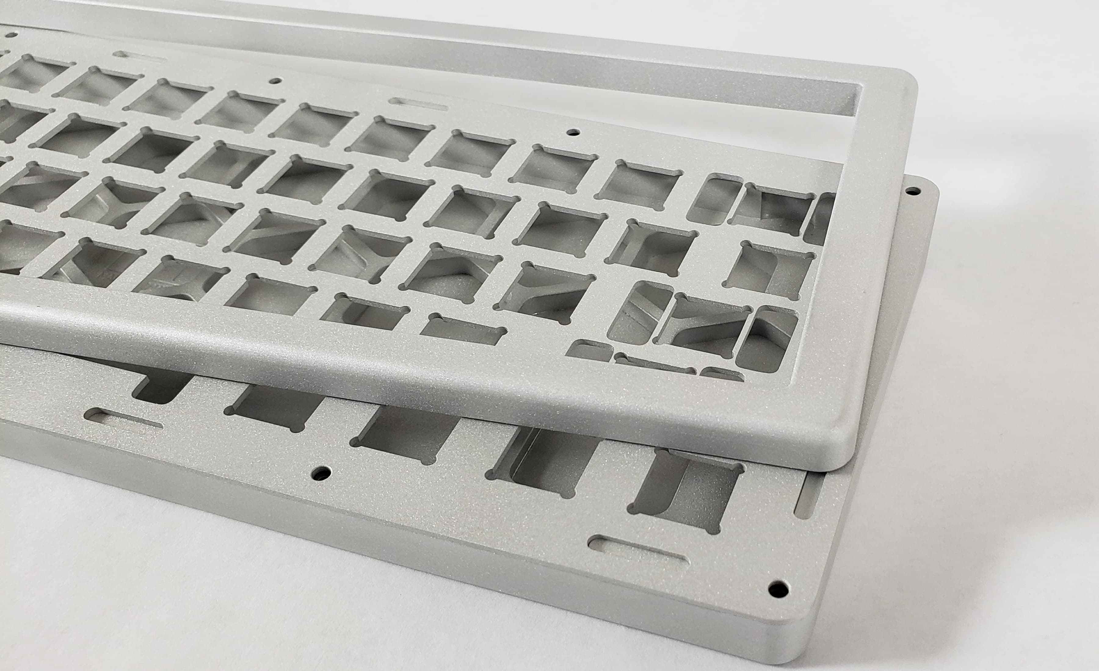 HoneyBoard 60% Group Buy - 50 Units Available image 4