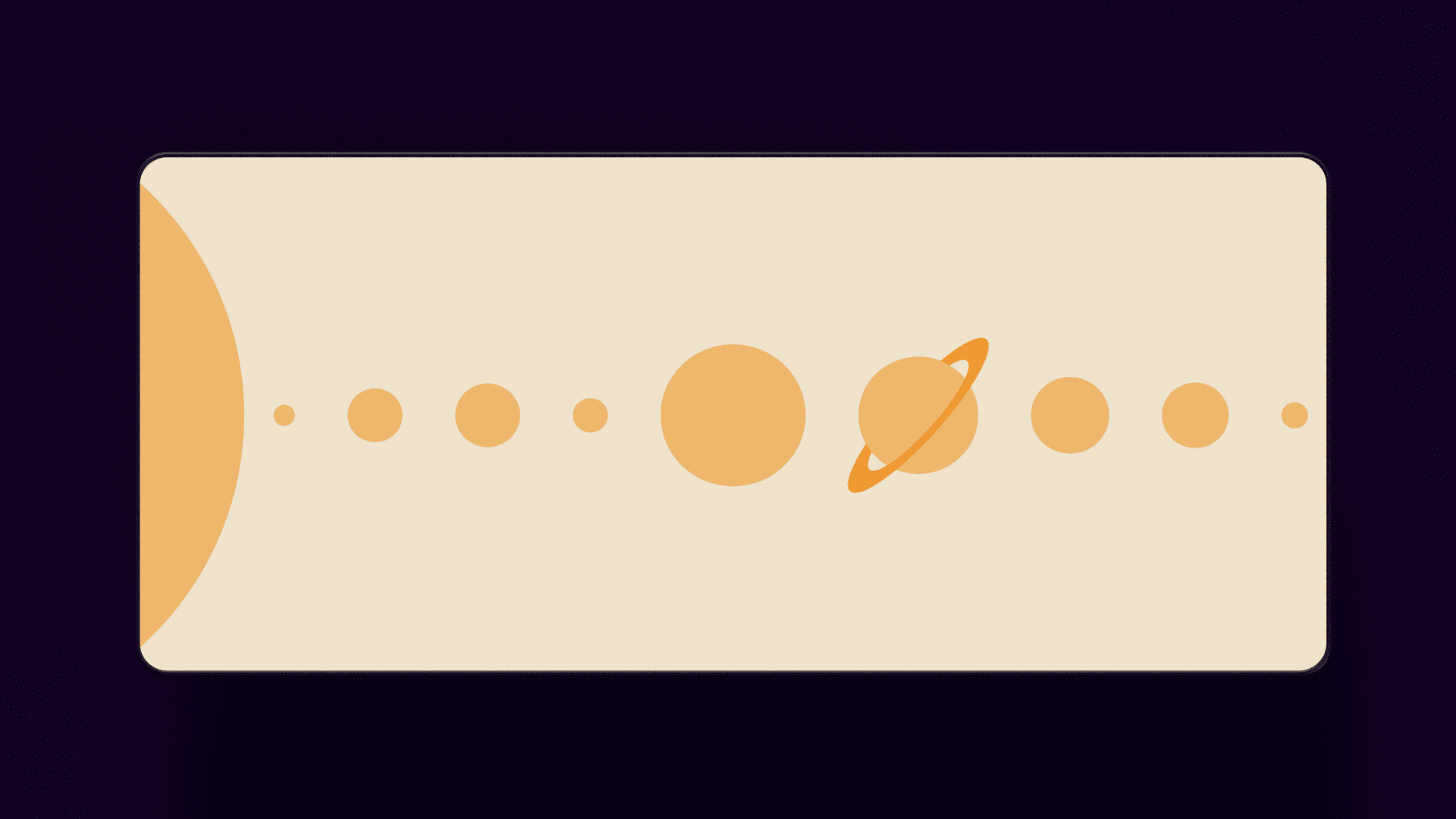 ePBT Grand Tour - Update - Thok Razzo image 14