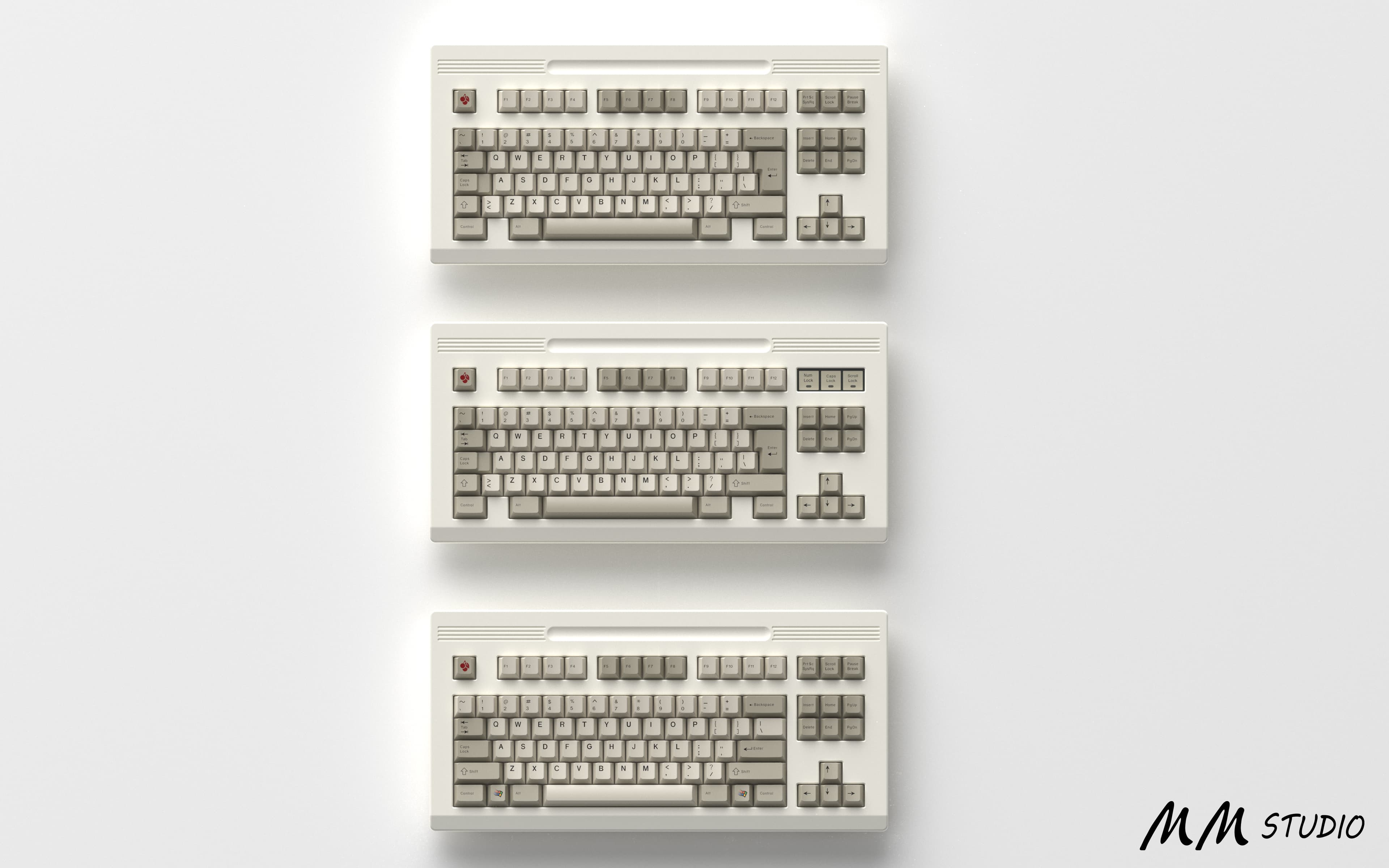 Class80 by MM Studio-We're coming!- Finished image 3