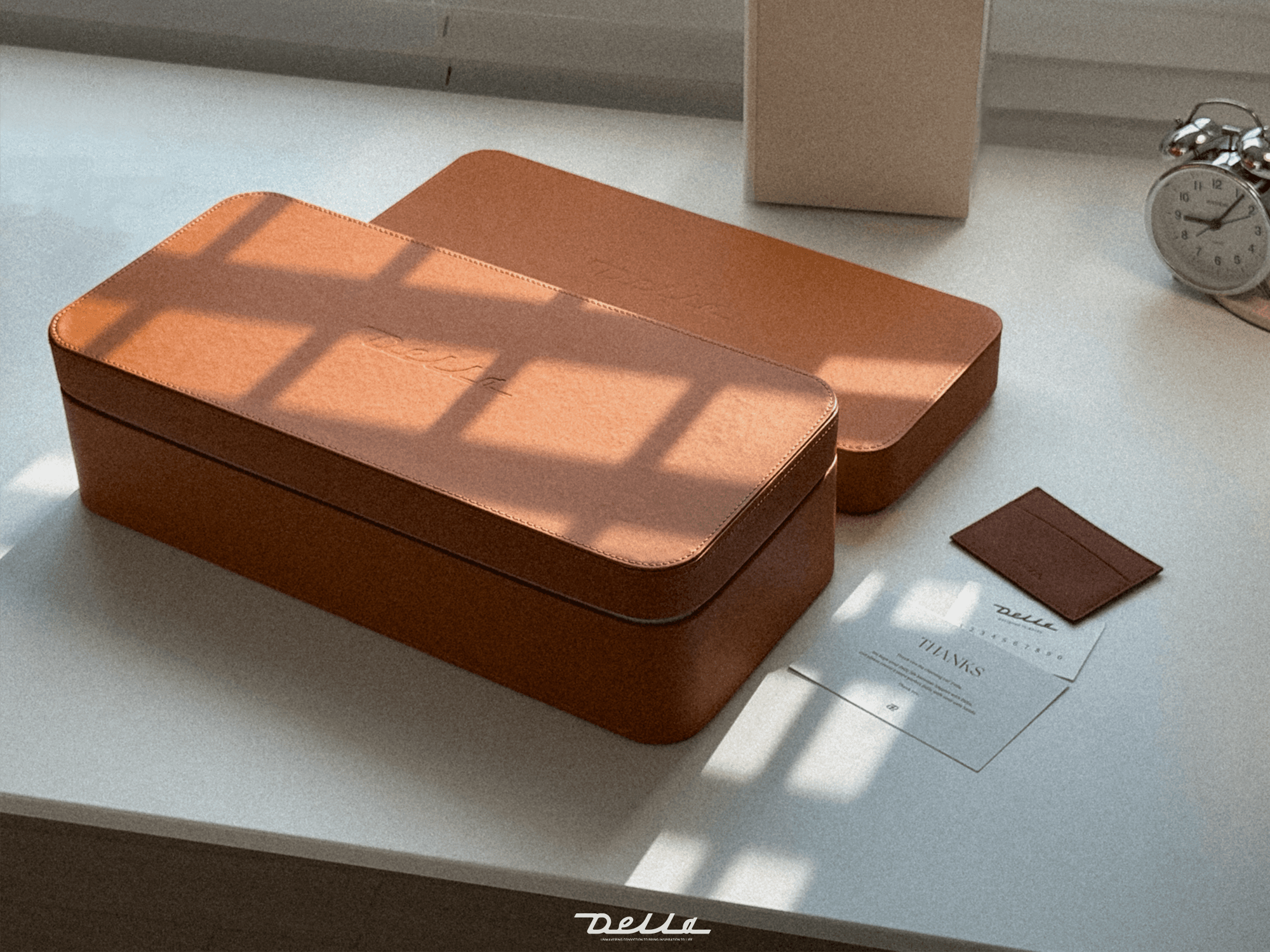 Della 960 - TKL F13 WKL - Inspiring Home Studio Photo '2025 02 04 'iPhone 15 image 20