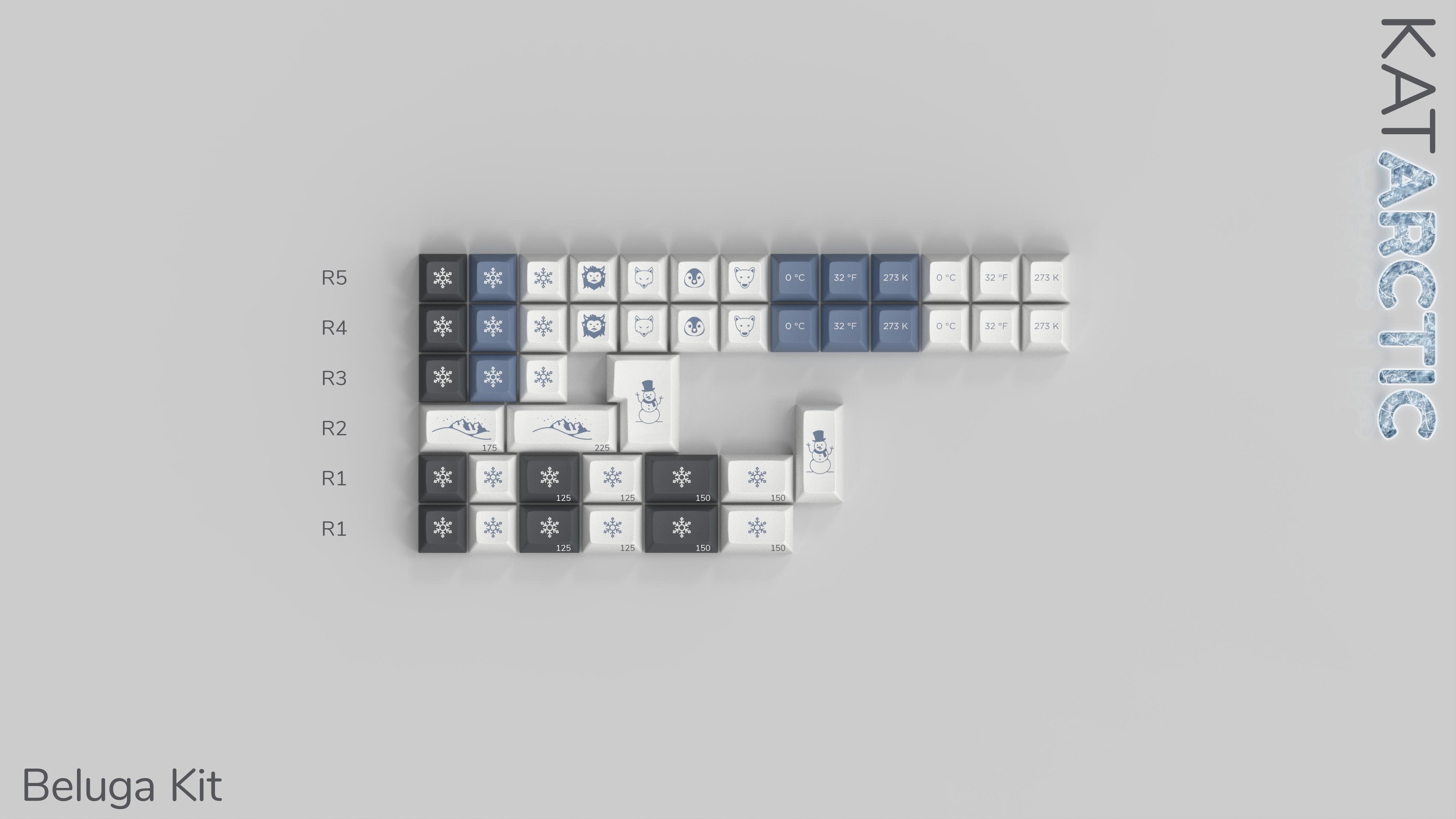 KAT Artic* (Shipping) image 32