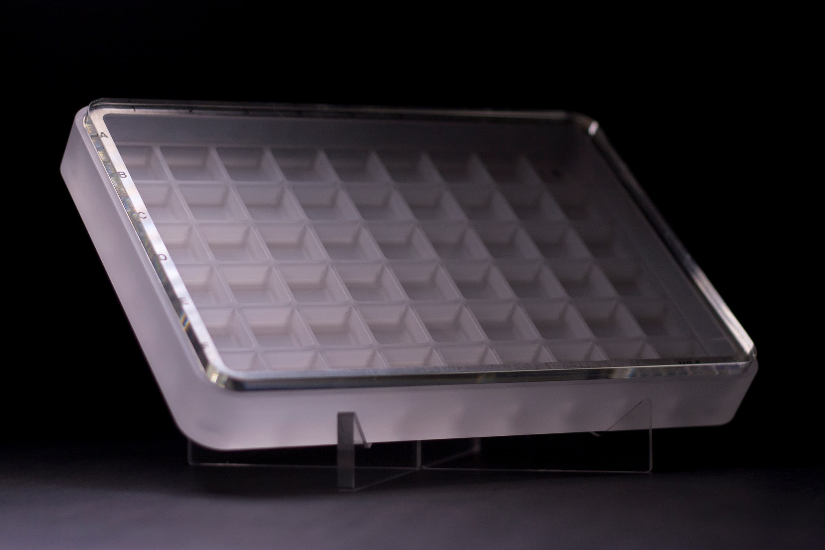 Artisan Case v2.5 - Complete