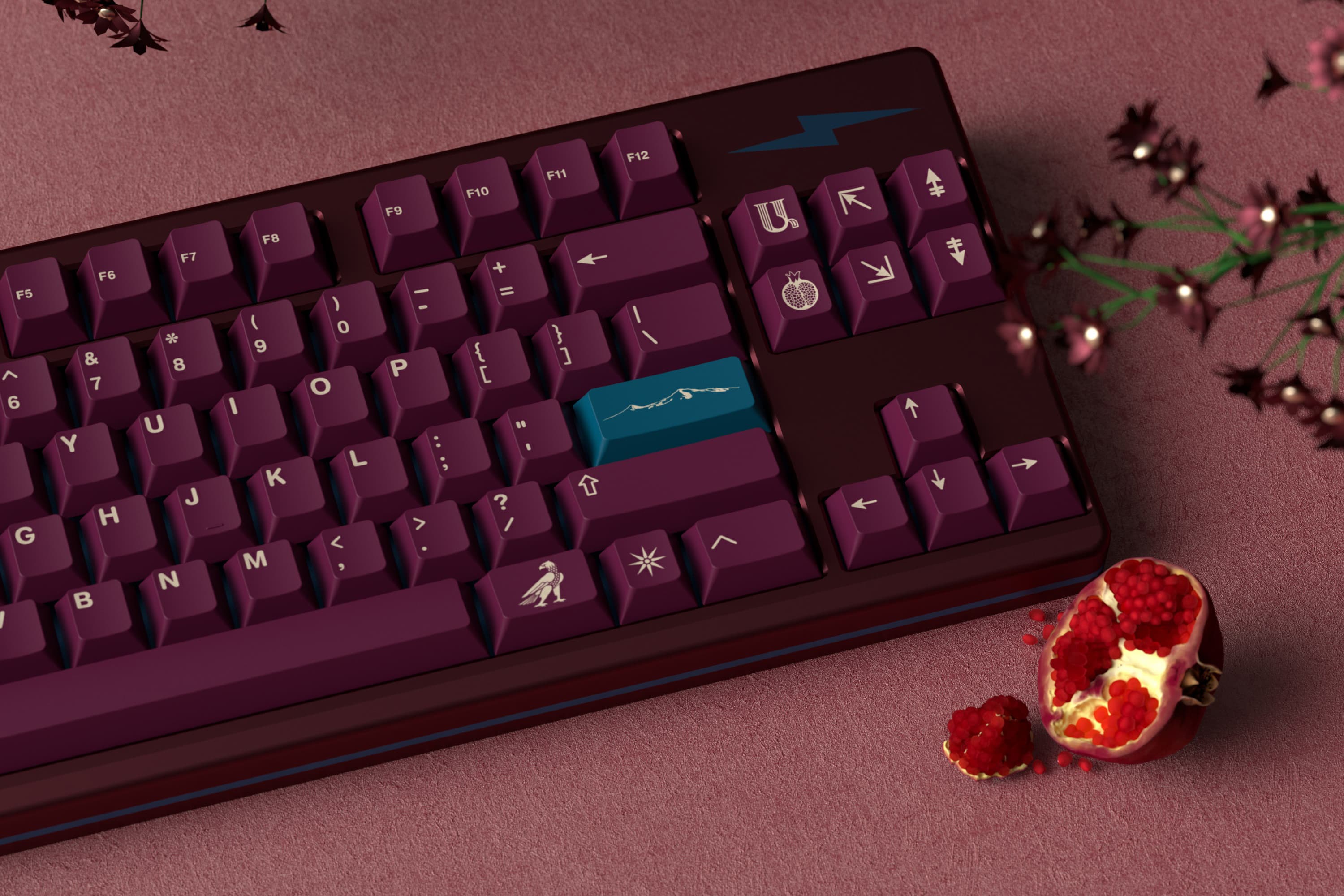 MW Hayastan ♱ image 16