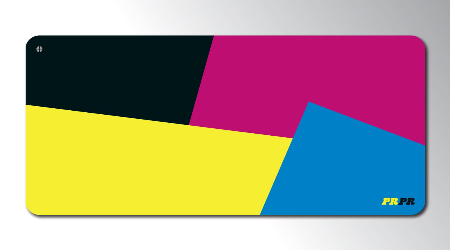 GMK Prepress - Shipped image 8