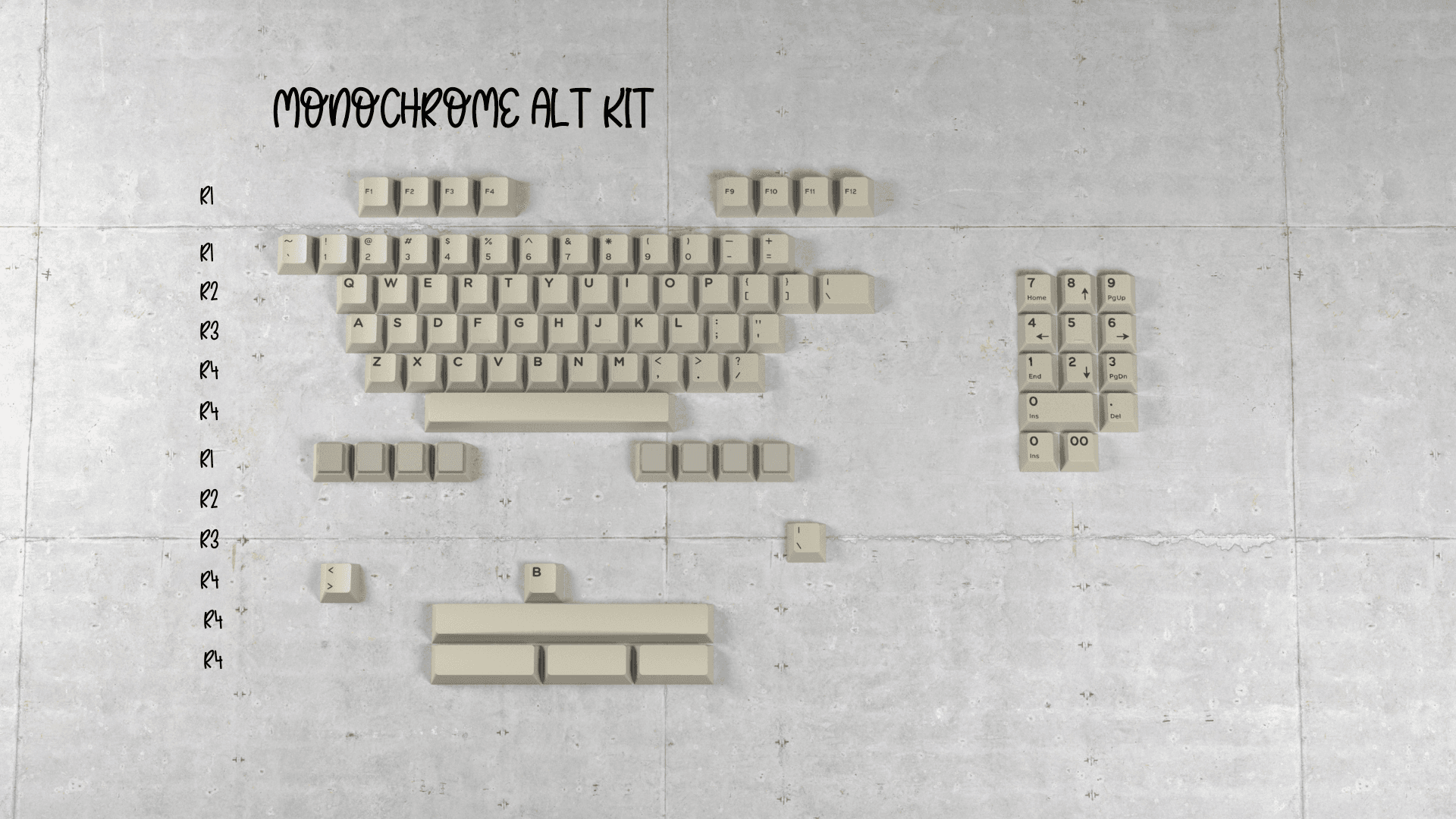 DMK ЯUBBER | GB ENDED! EVERYTHING WILL BE MADE! image 6