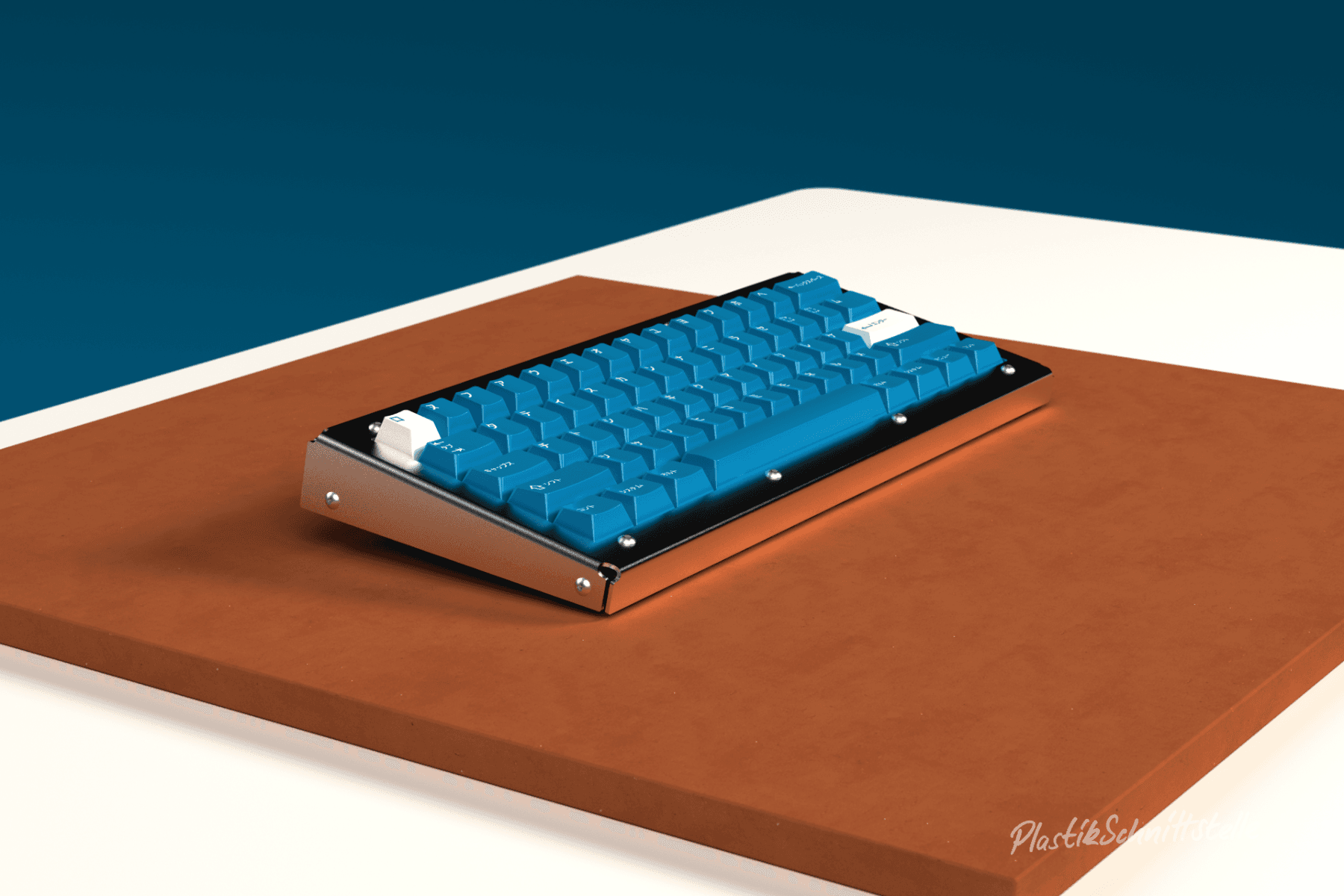 GMK Masterpiece image 48