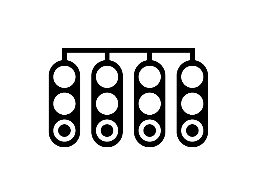 GMK Grand Prix - Shipping To Vendors image 29