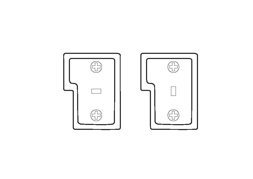 DCS Alps Pingmaster // Replacement keys shipped to vendors image 16