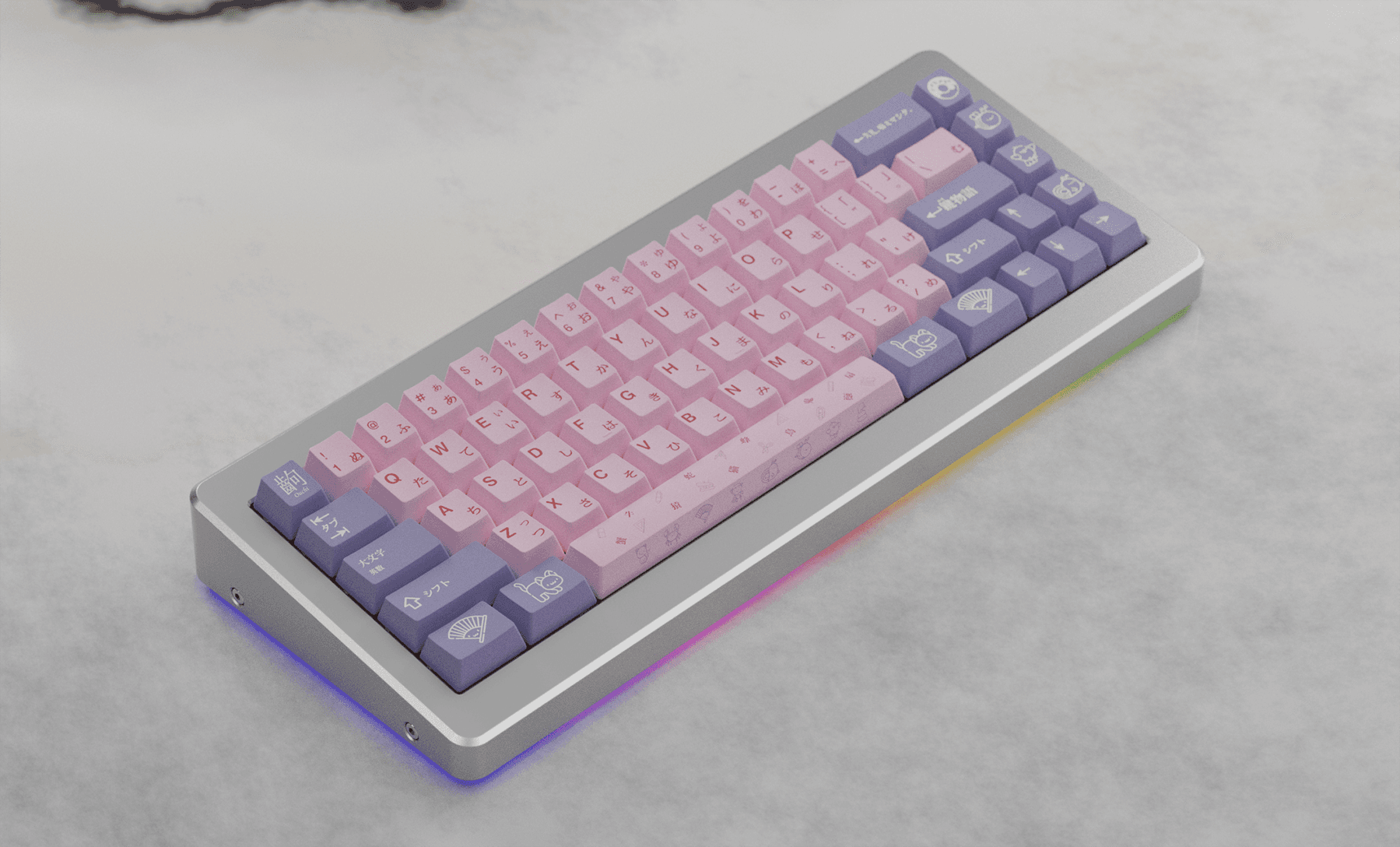 TMT Story(Extras Preorder now LIVE!) image 20