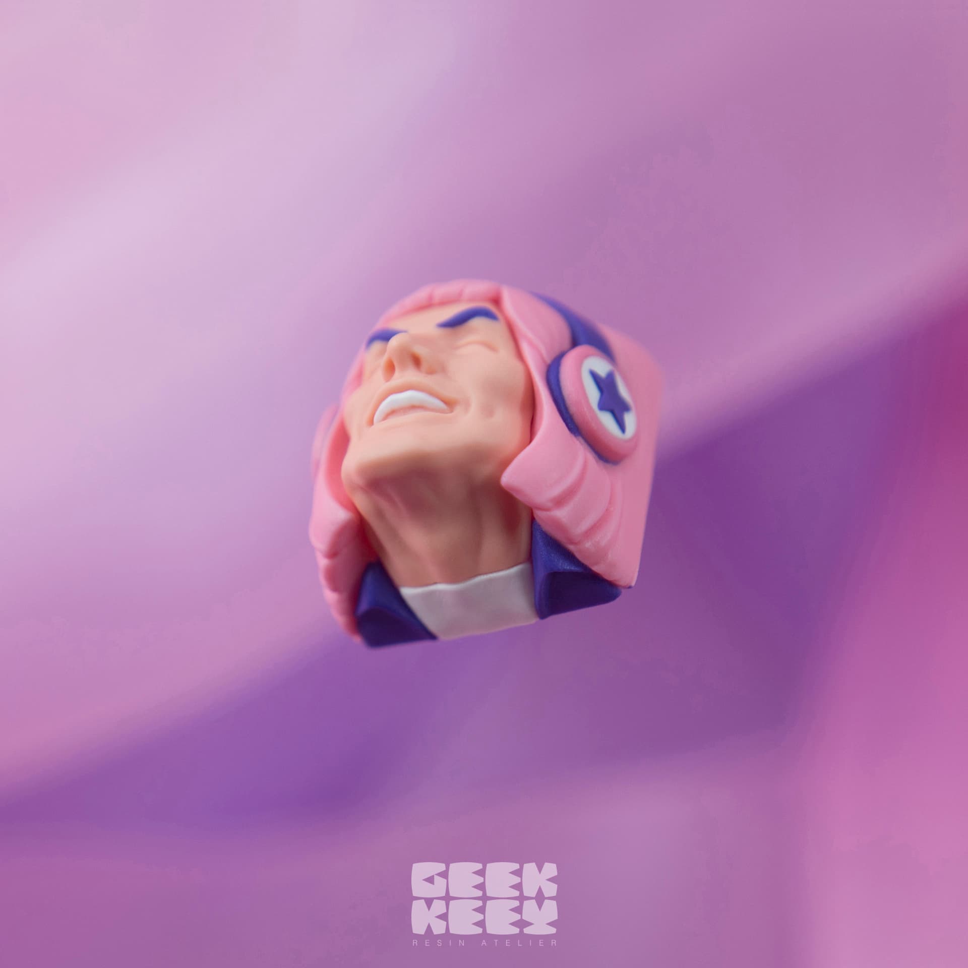 ePBT Superstar | Fulfillment in progress, extras up image 31