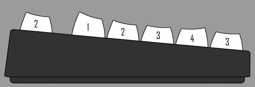 Cospar SA - CANCELED image 5