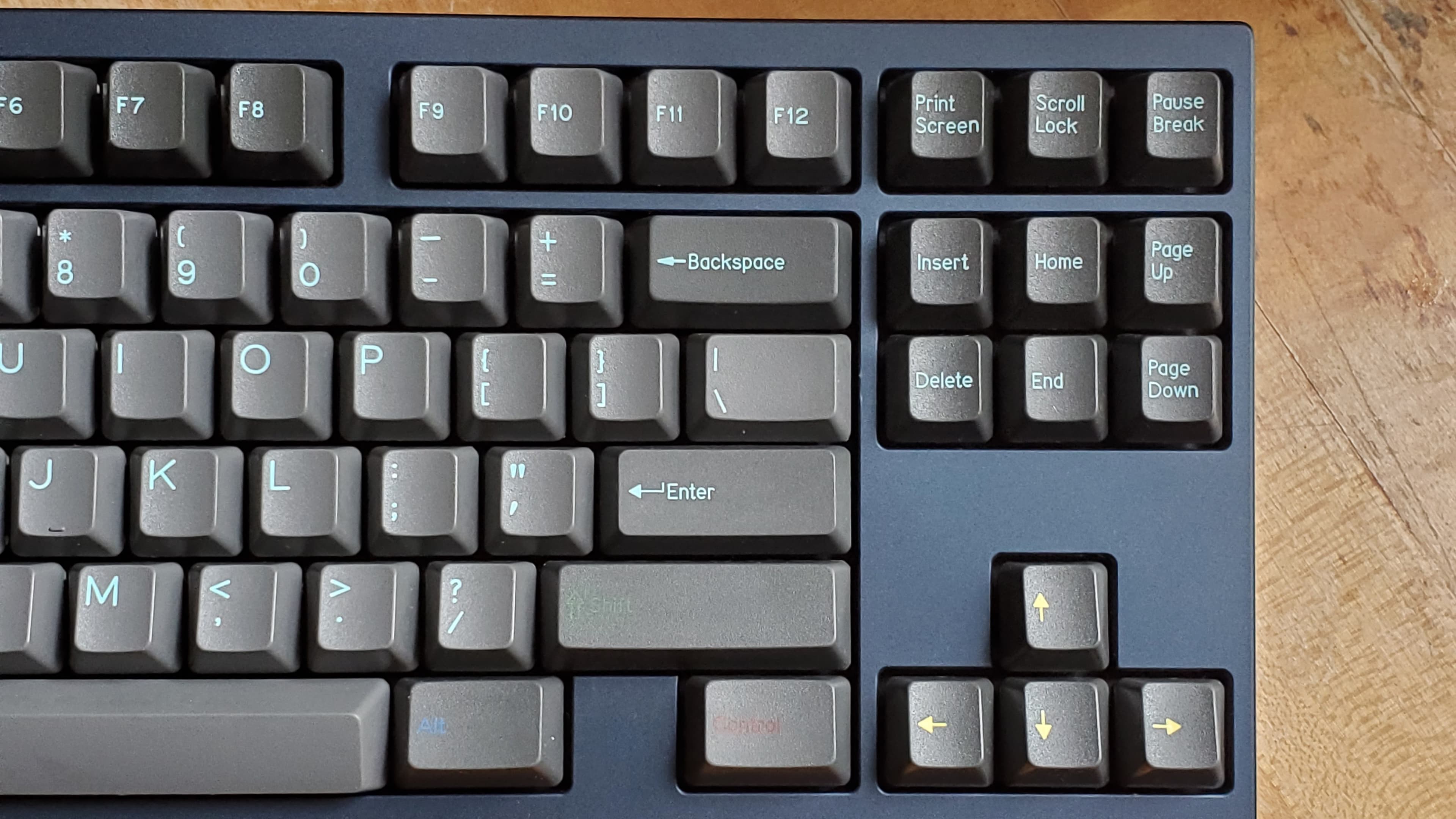 DCS Dark Sky [SHIPPING] image 24